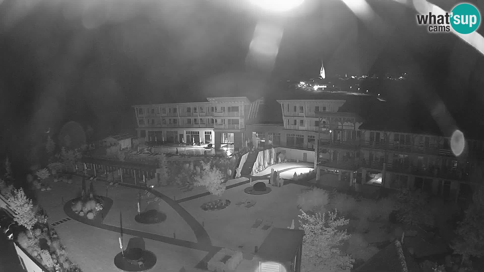 Hotel Masl | Rio Pusteria | Valles