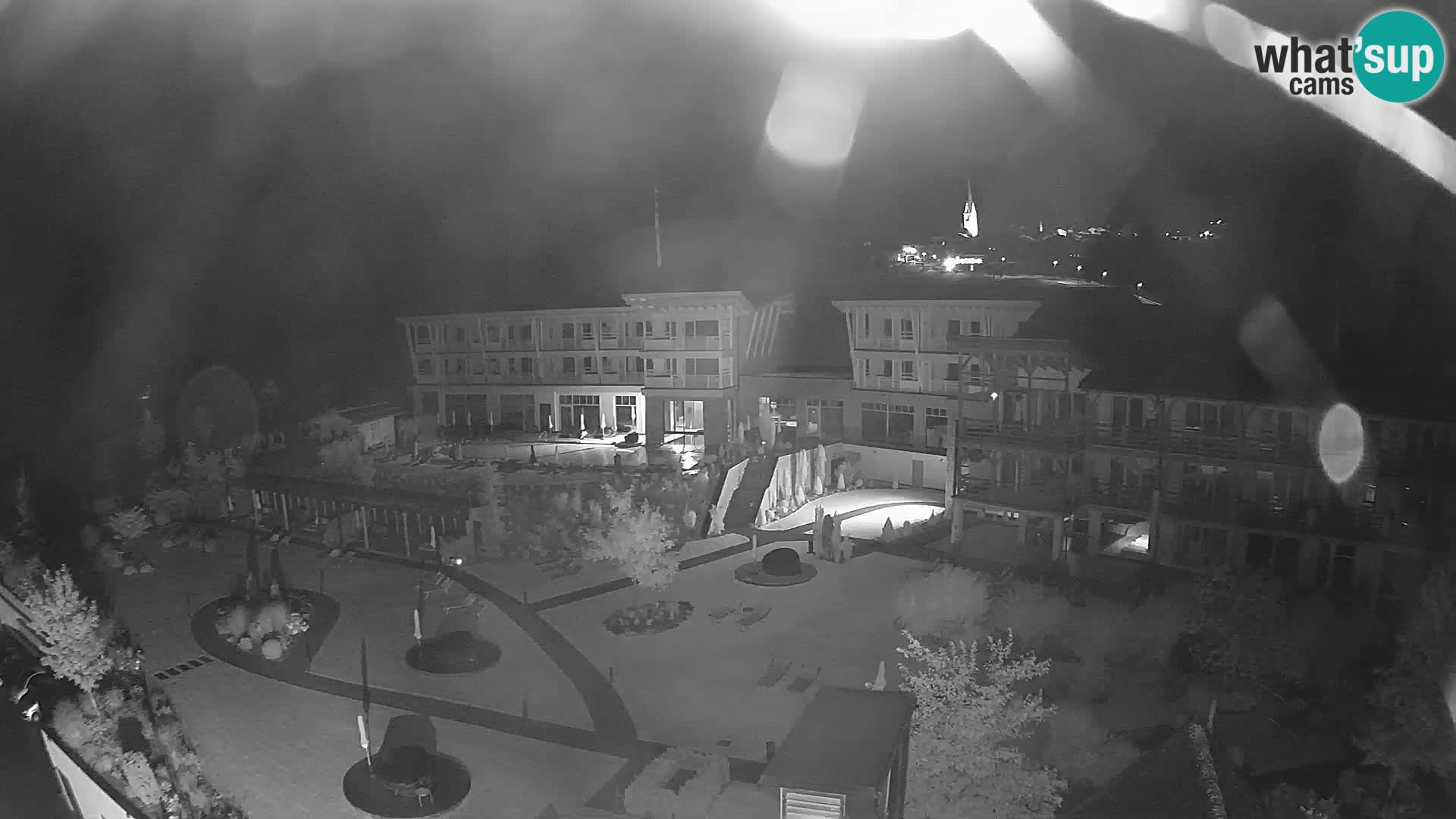 Hotel Masl | Rio Pusteria | Valles