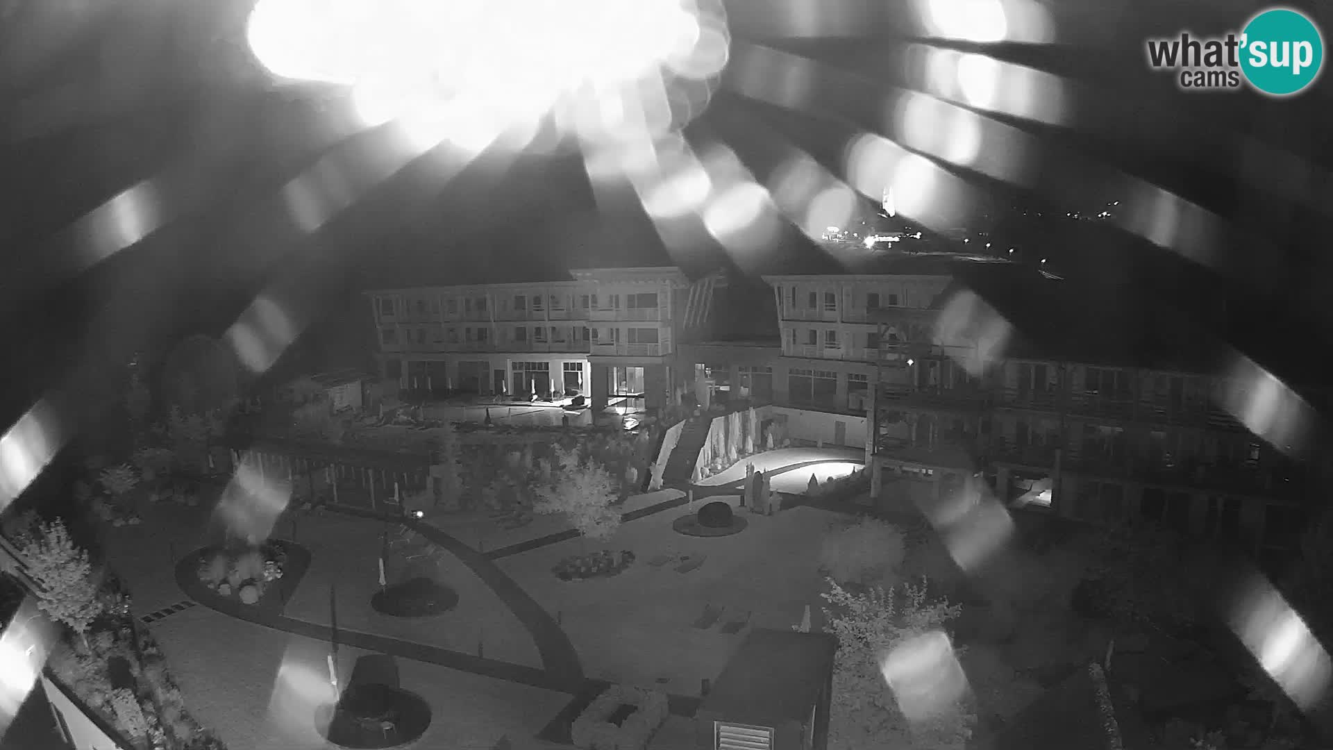 Hotel Masl | Rio Pusteria | Valles