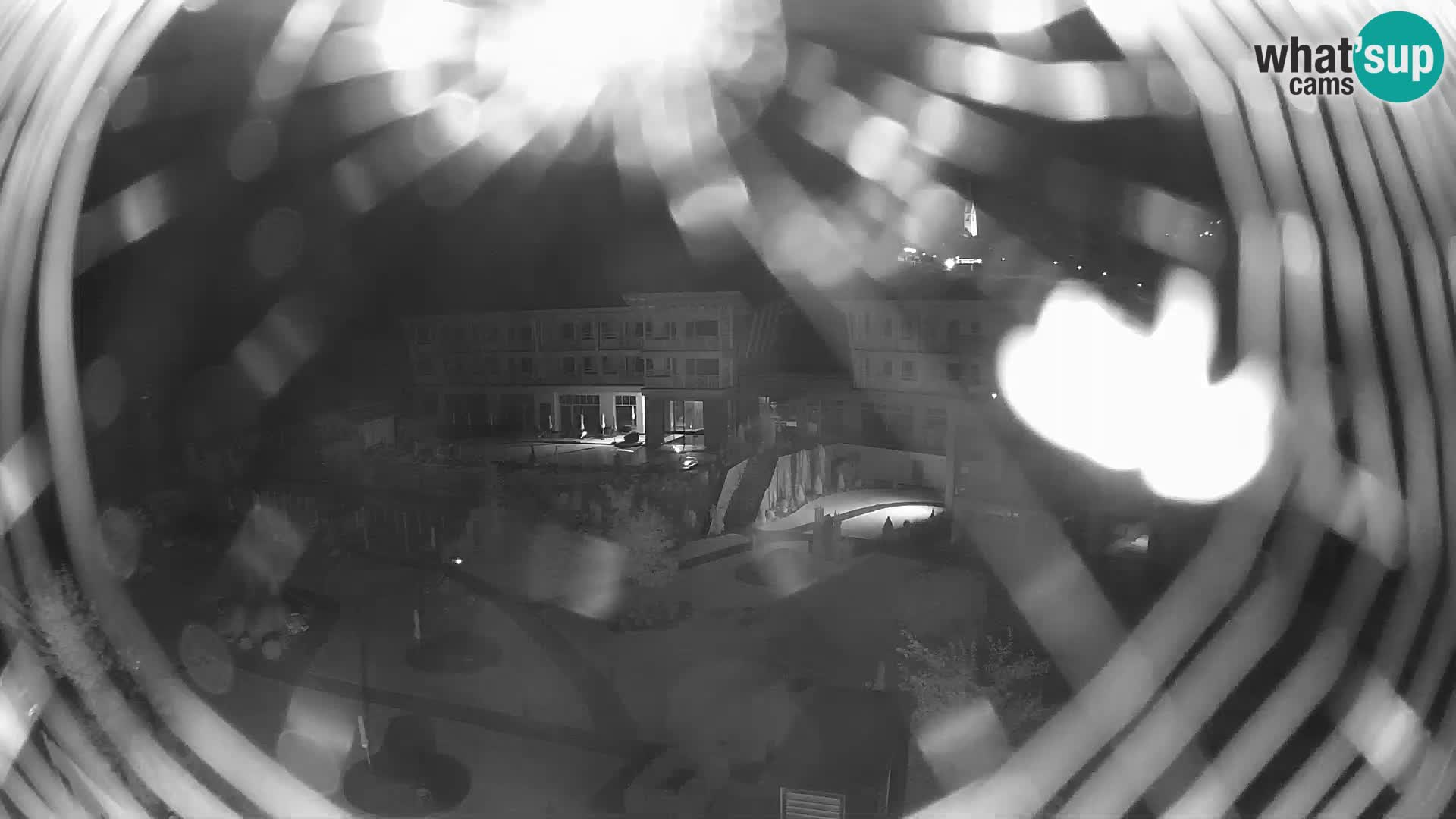 Hotel Masl | Rio Pusteria | Valles