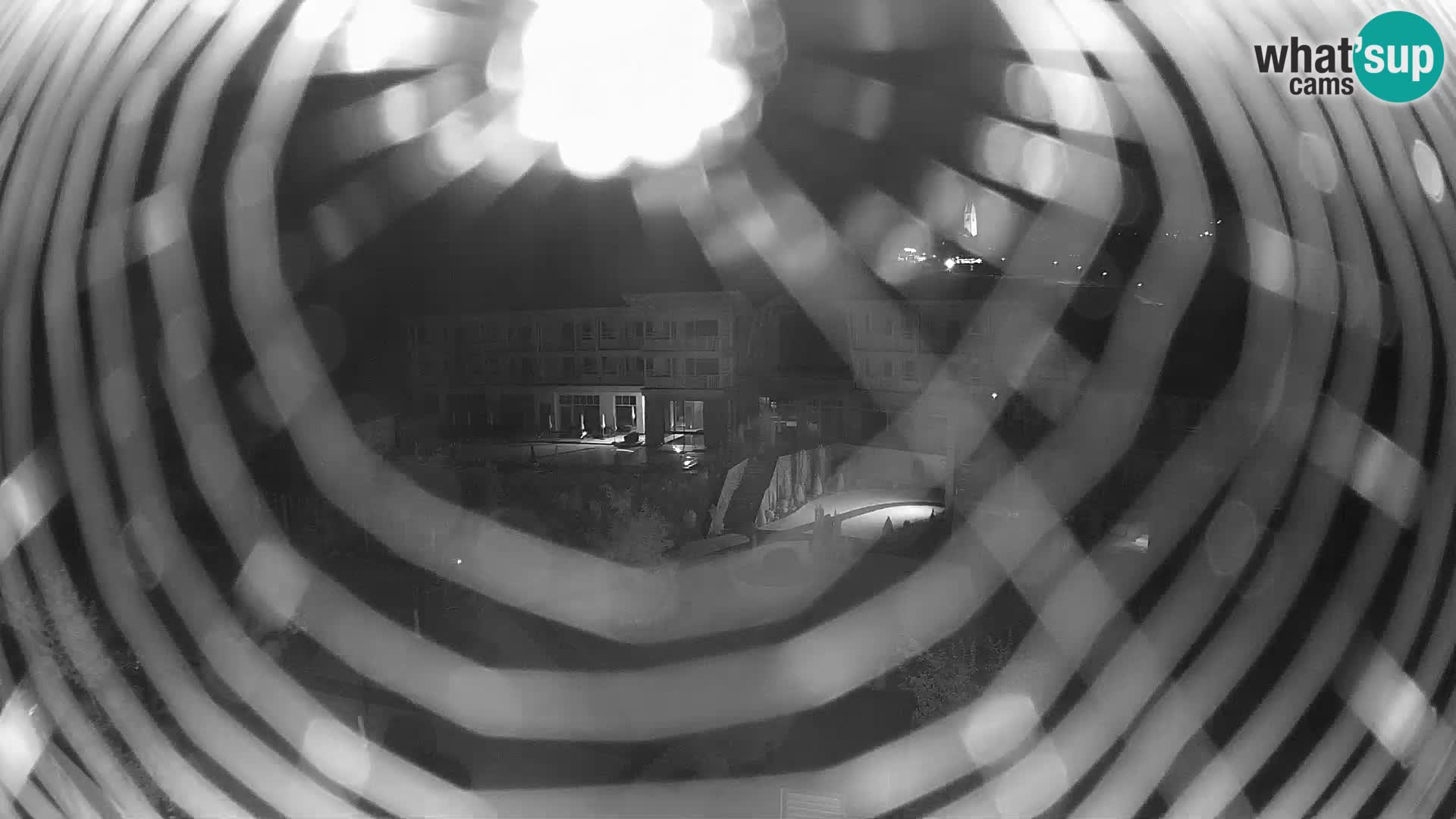 Hotel Masl | Rio Pusteria | Valles