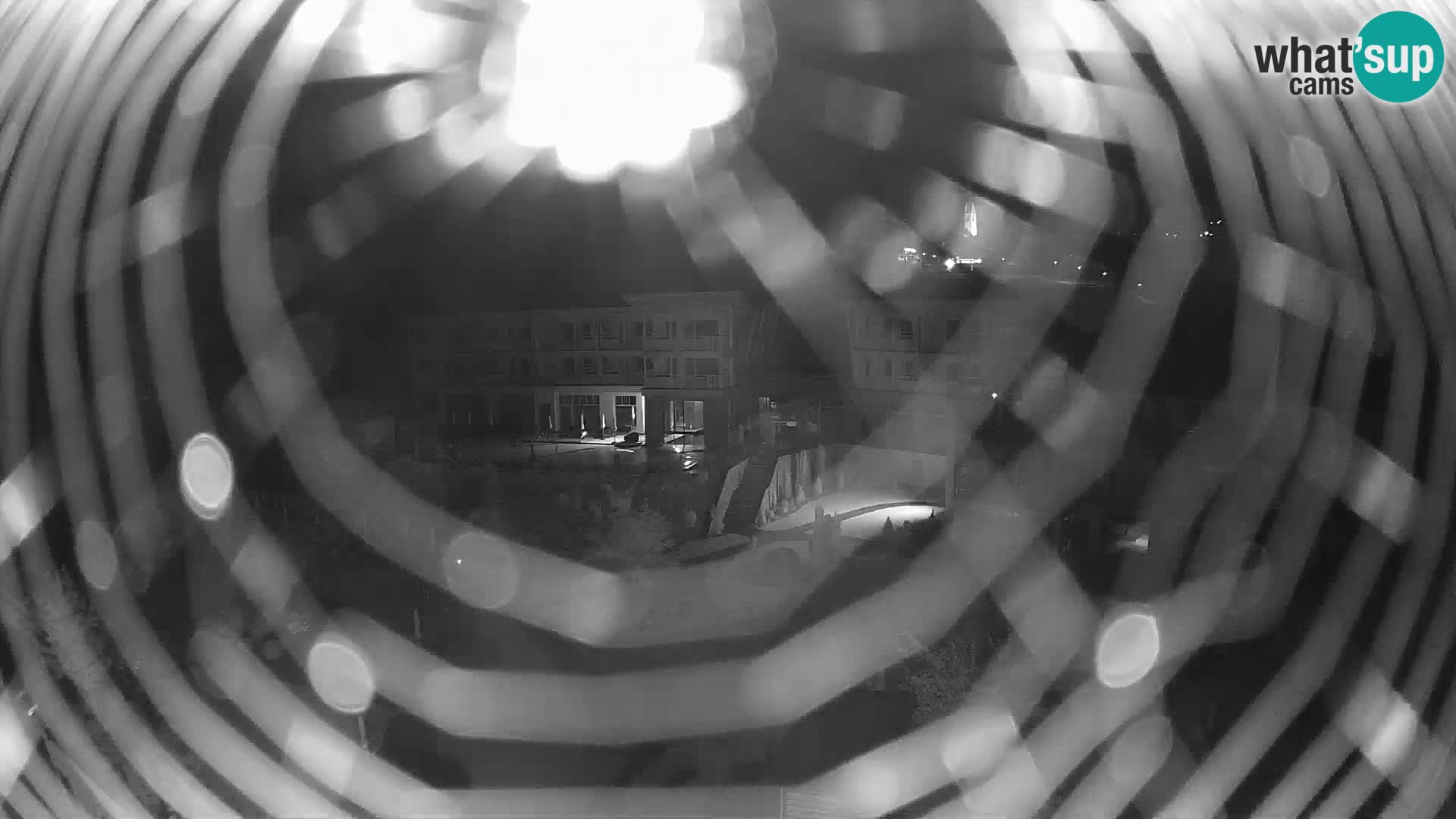 Hotel Masl | Rio Pusteria | Valles