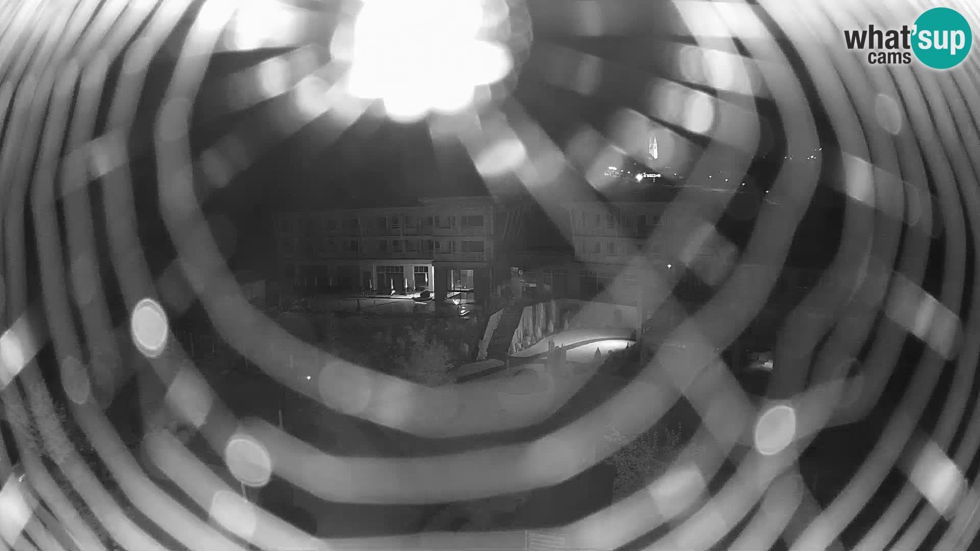 Hotel Masl | Rio Pusteria | Valles