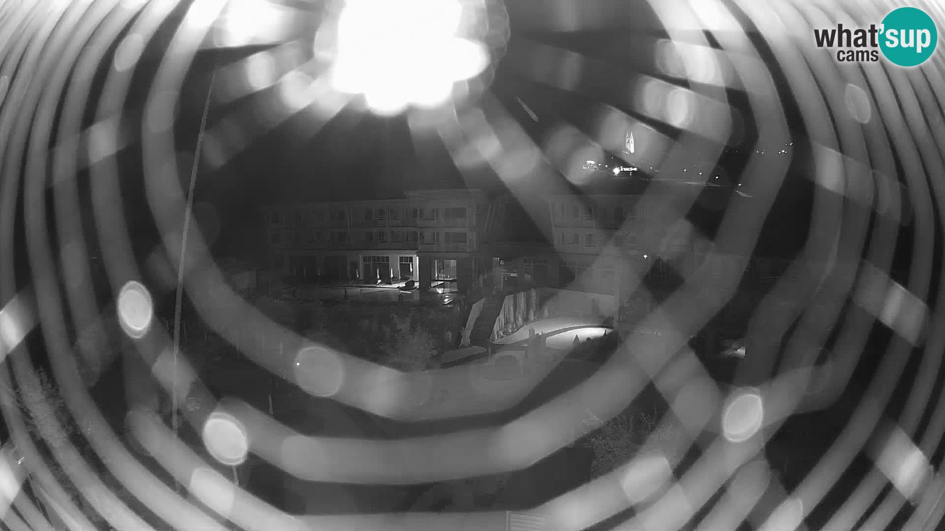 Hotel Masl | Rio Pusteria | Valles