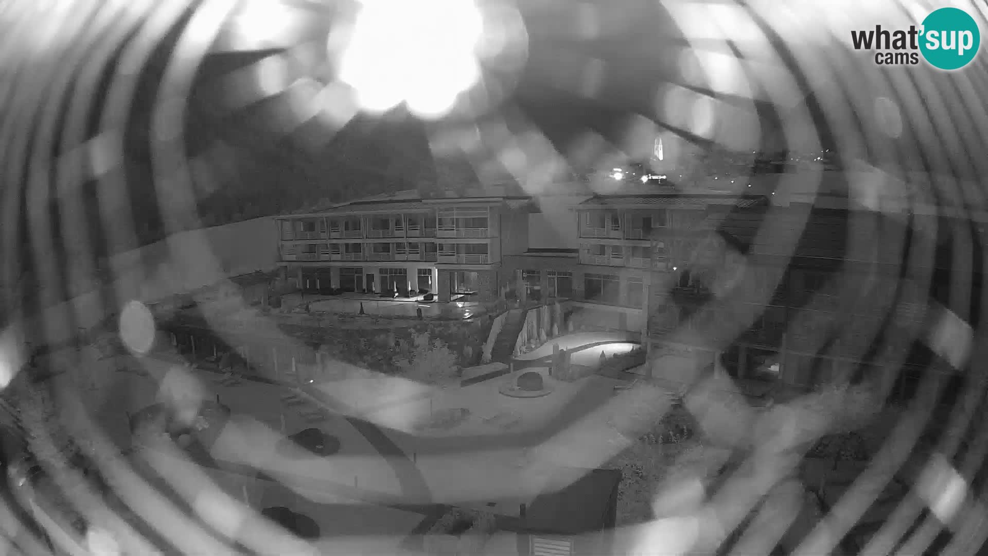 Hotel Masl | Rio Pusteria | Valles