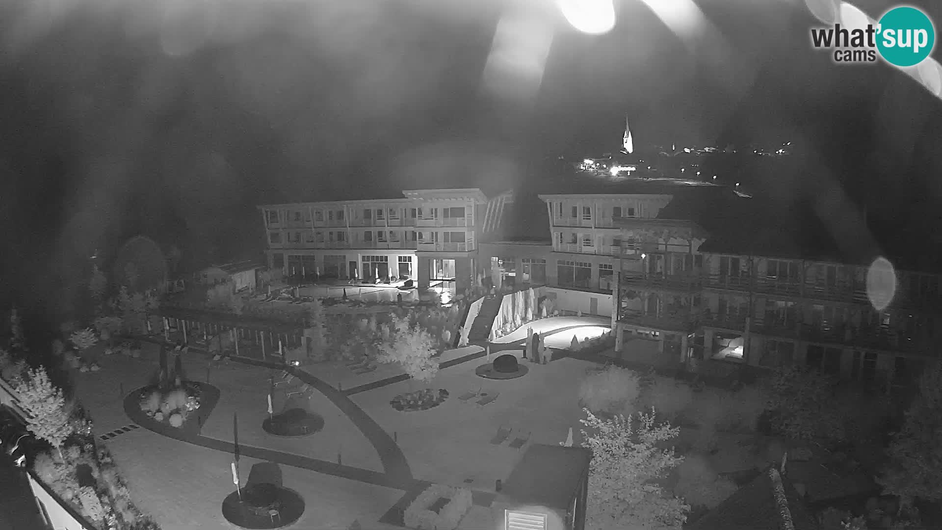 Hotel Masl | Rio Pusteria | Valles
