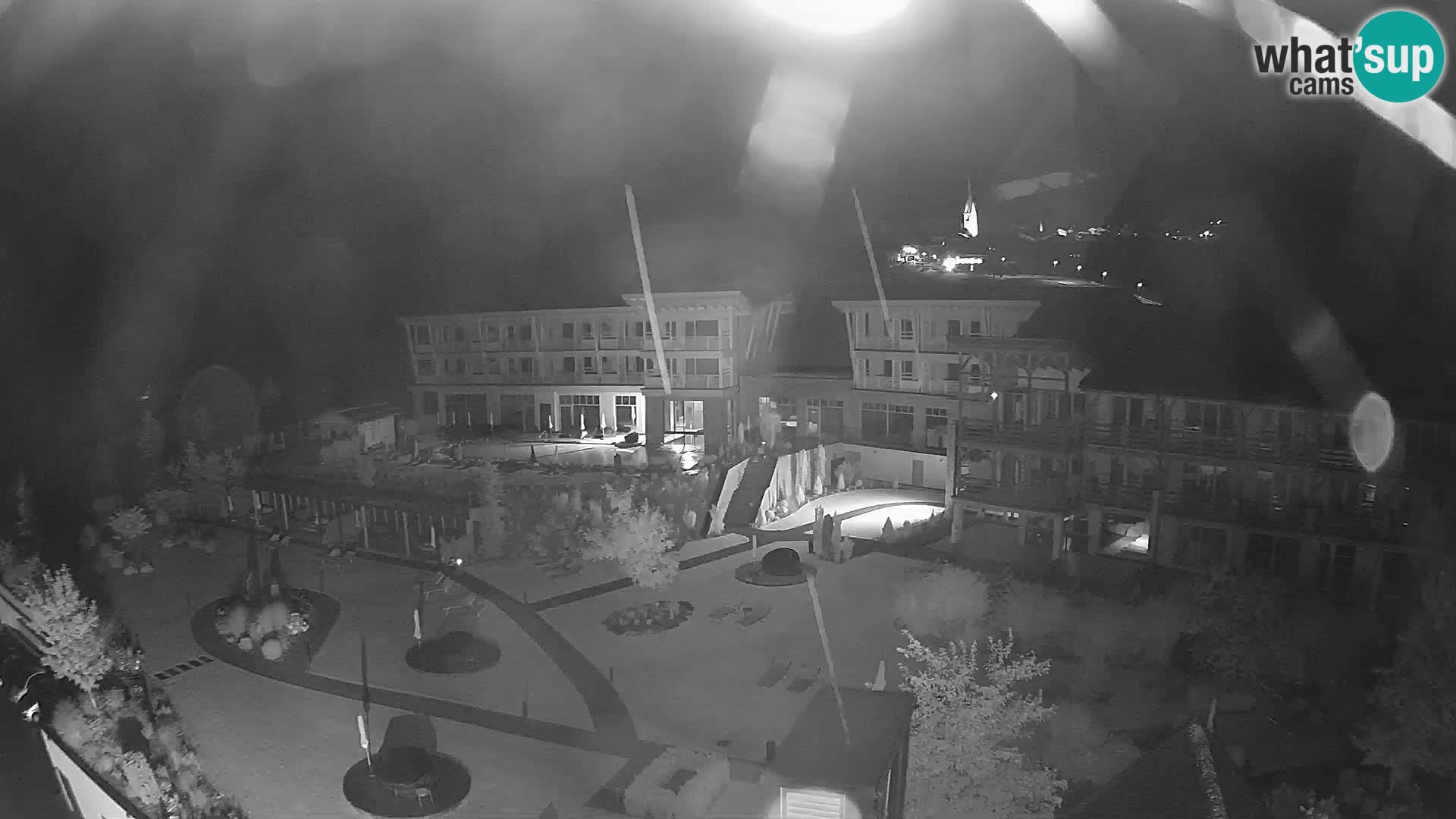 Hotel Masl | Rio Pusteria | Valles