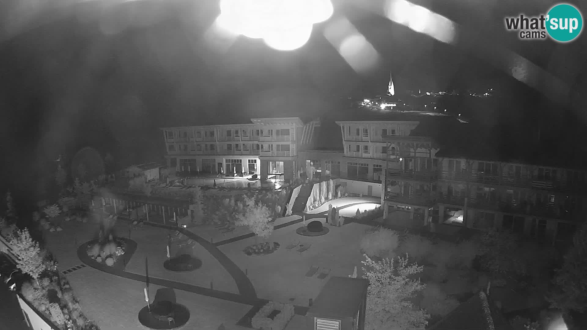 Hotel Masl | Rio Pusteria | Valles