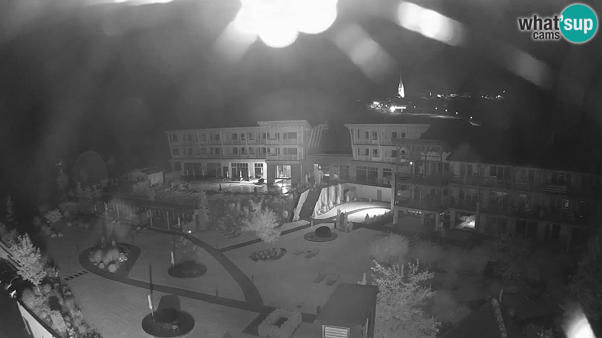 Hotel Masl | Rio Pusteria | Valles