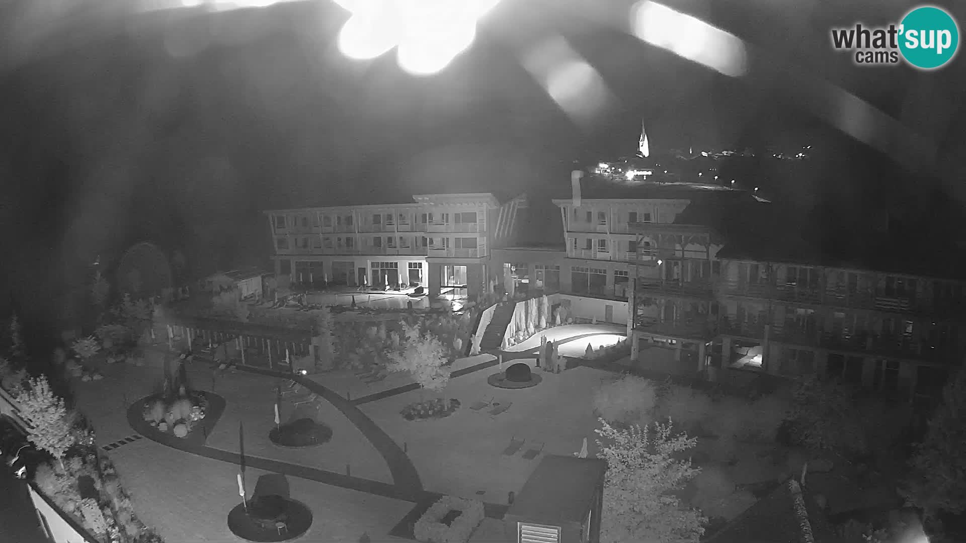 Hotel Masl | Rio Pusteria | Valles