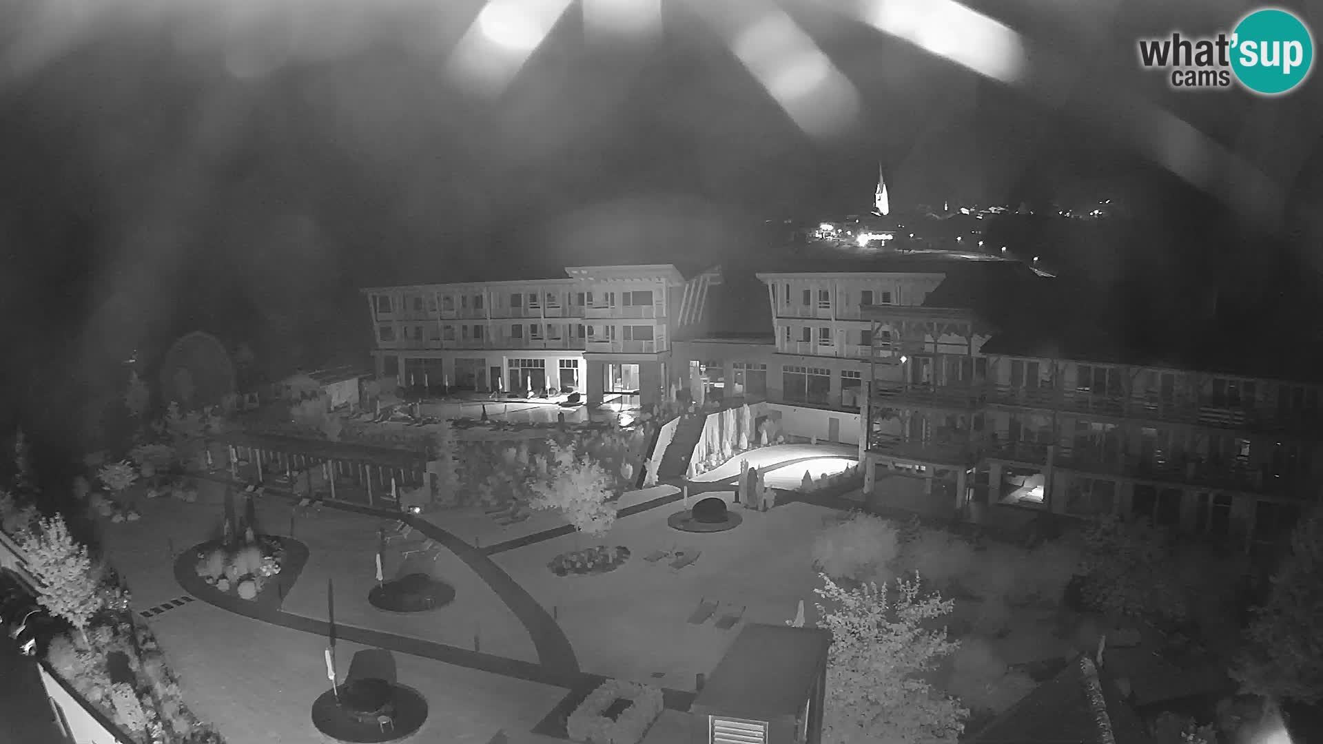 Hotel Masl | Rio Pusteria | Valles