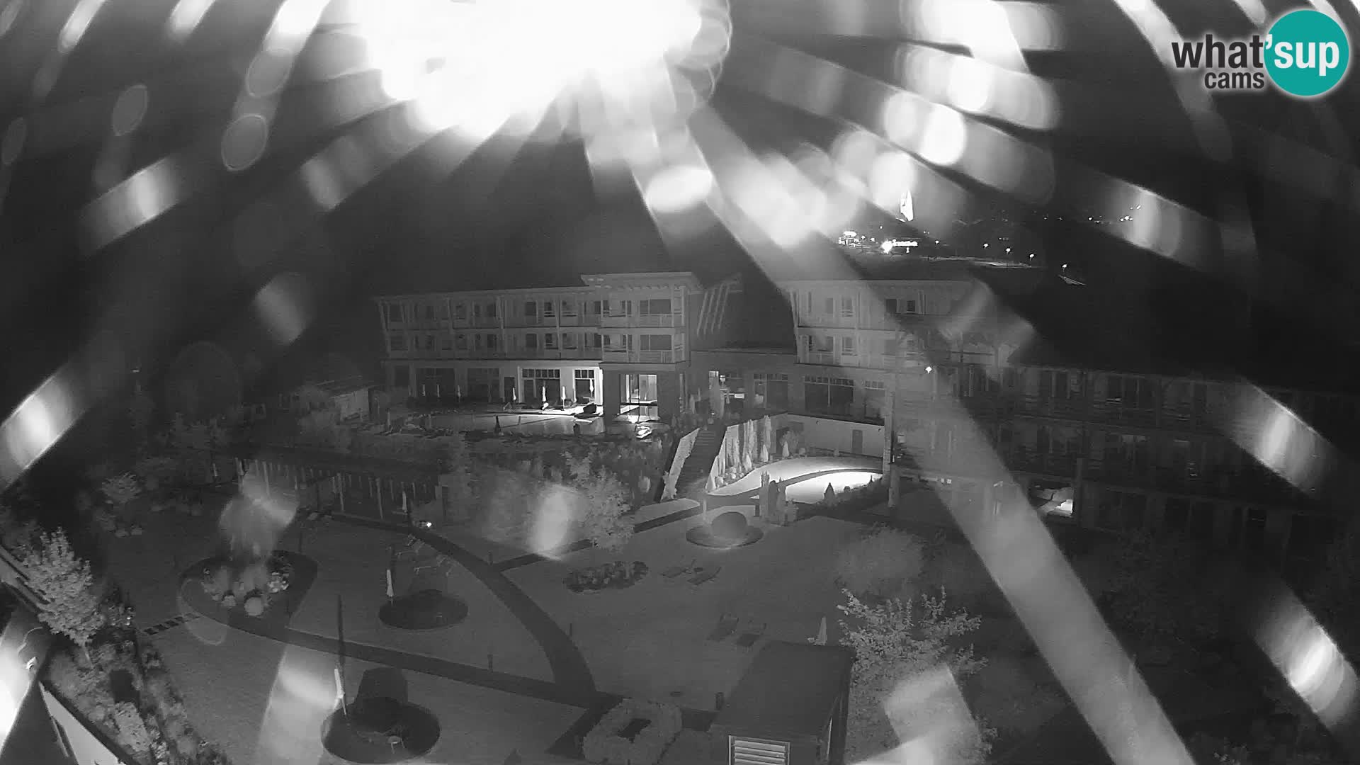 Hotel Masl | Rio Pusteria | Valles