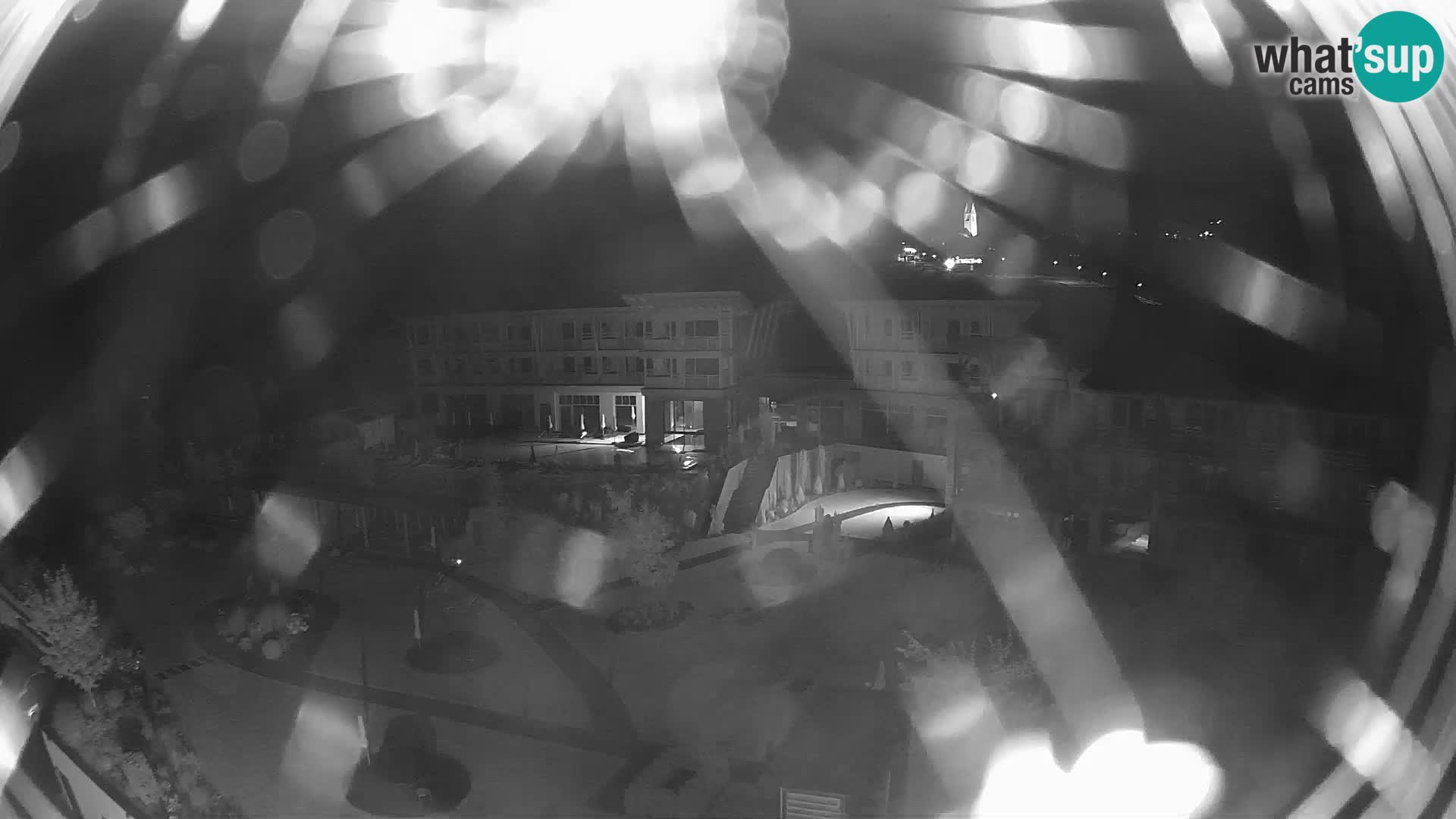 Hotel Masl | Rio Pusteria | Valles