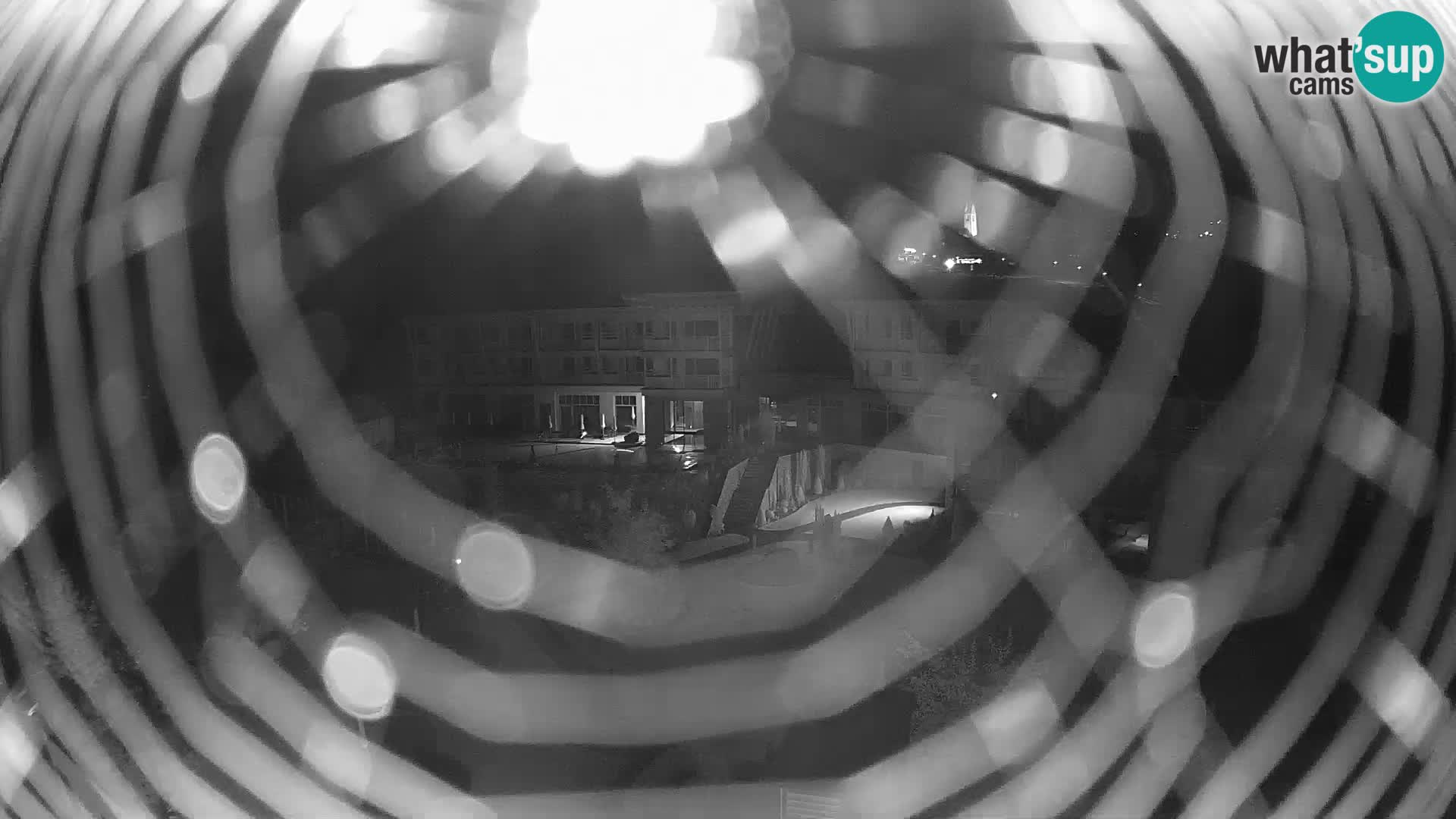 Hotel Masl | Rio Pusteria | Valles