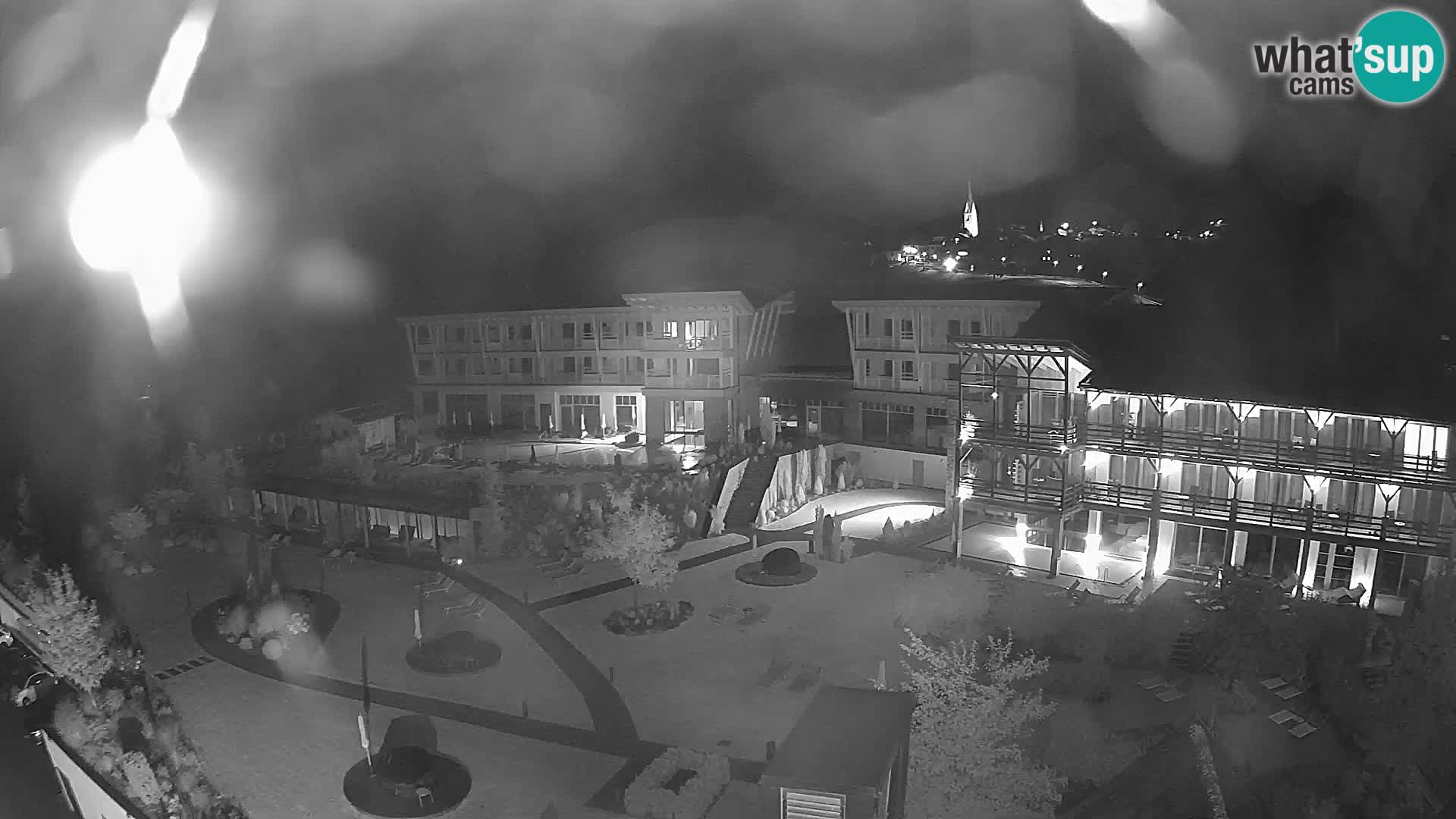 Hotel Masl | Rio Pusteria | Valles