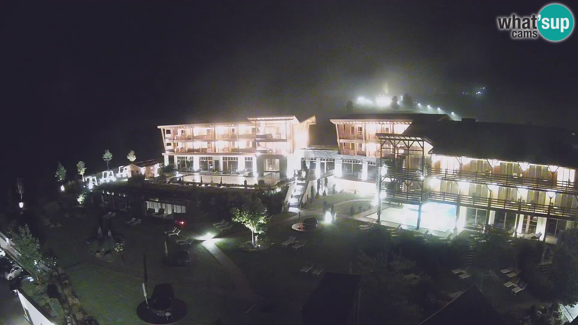 Hotel Masl | Rio Pusteria | Valles