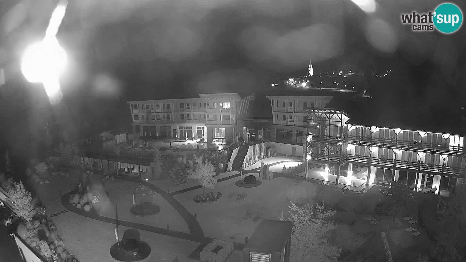 Hotel Masl | Rio Pusteria | Valles