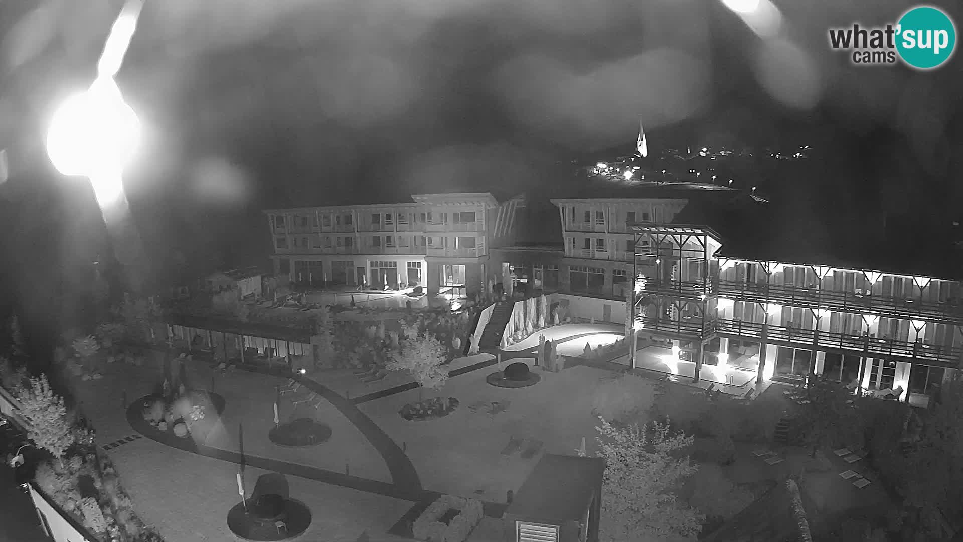 Hotel Masl | Rio Pusteria | Valles