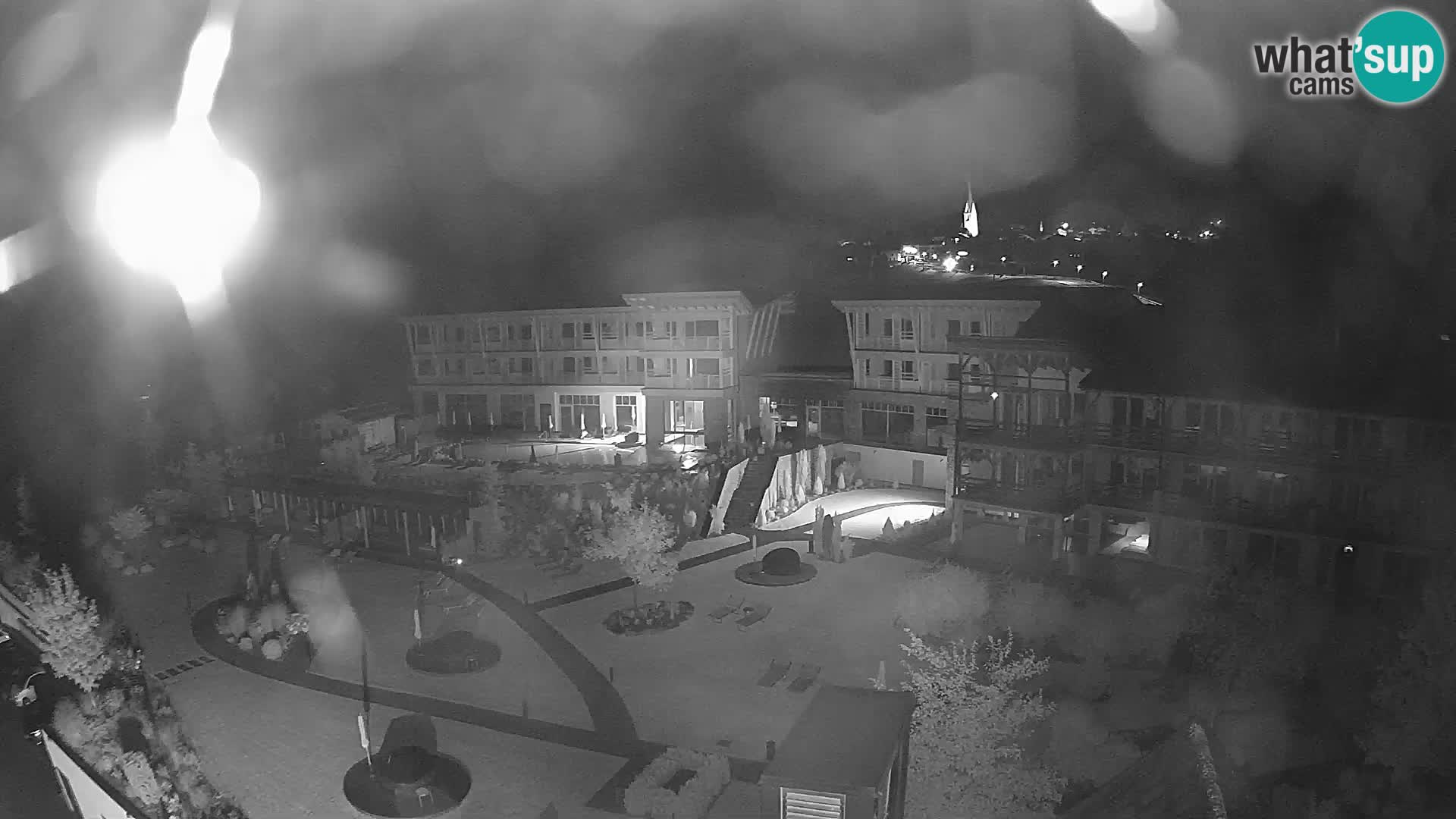 Hotel Masl | Rio Pusteria | Valles
