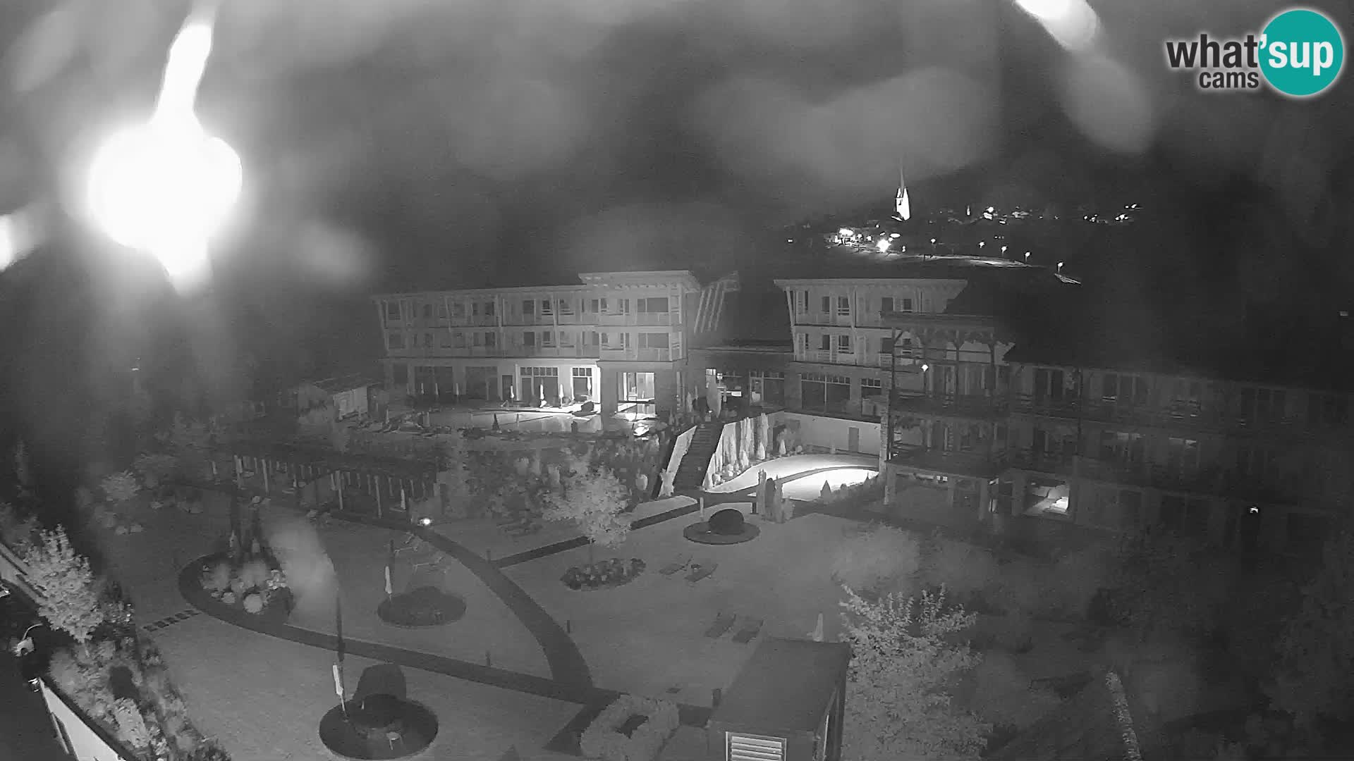 Hotel Masl | Rio Pusteria | Valles