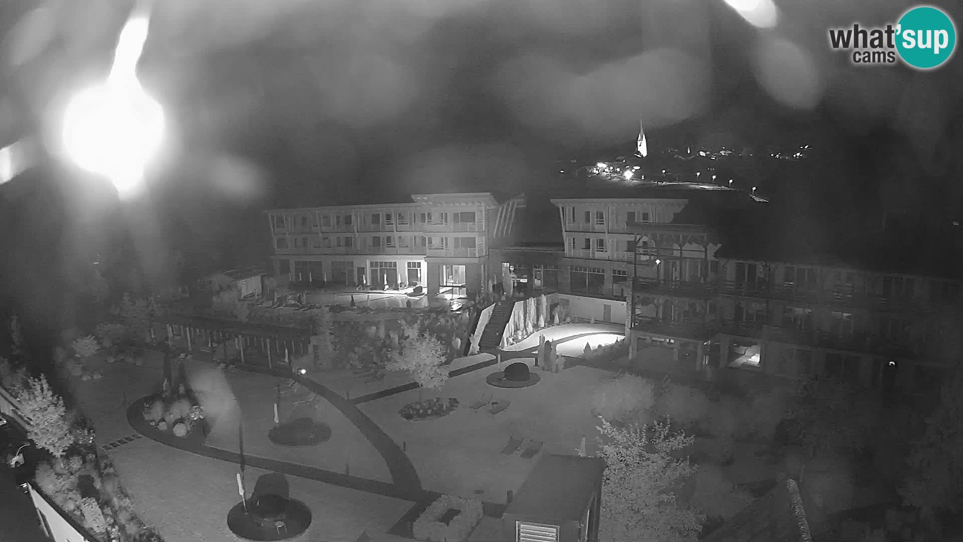 Hotel Masl | Rio Pusteria | Valles