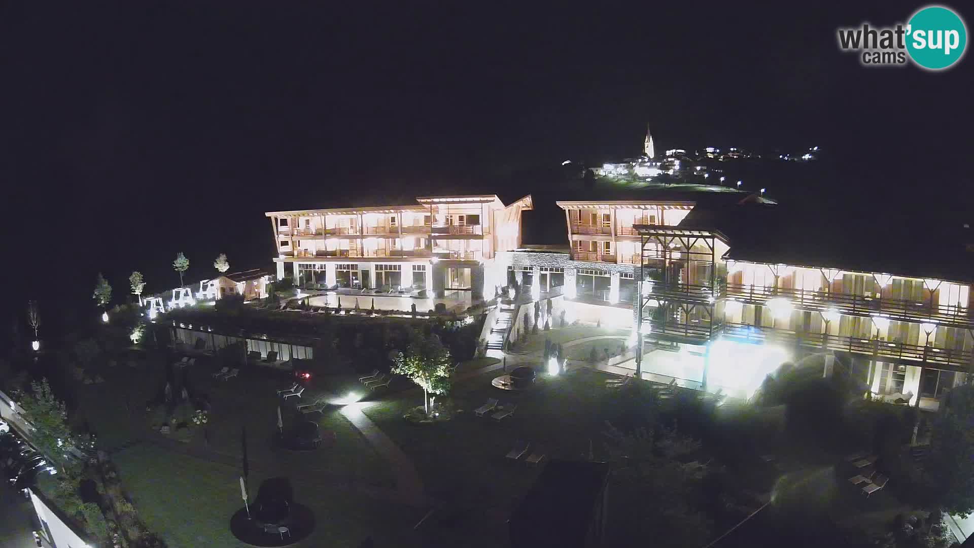 Hotel Masl | Rio Pusteria | Valles
