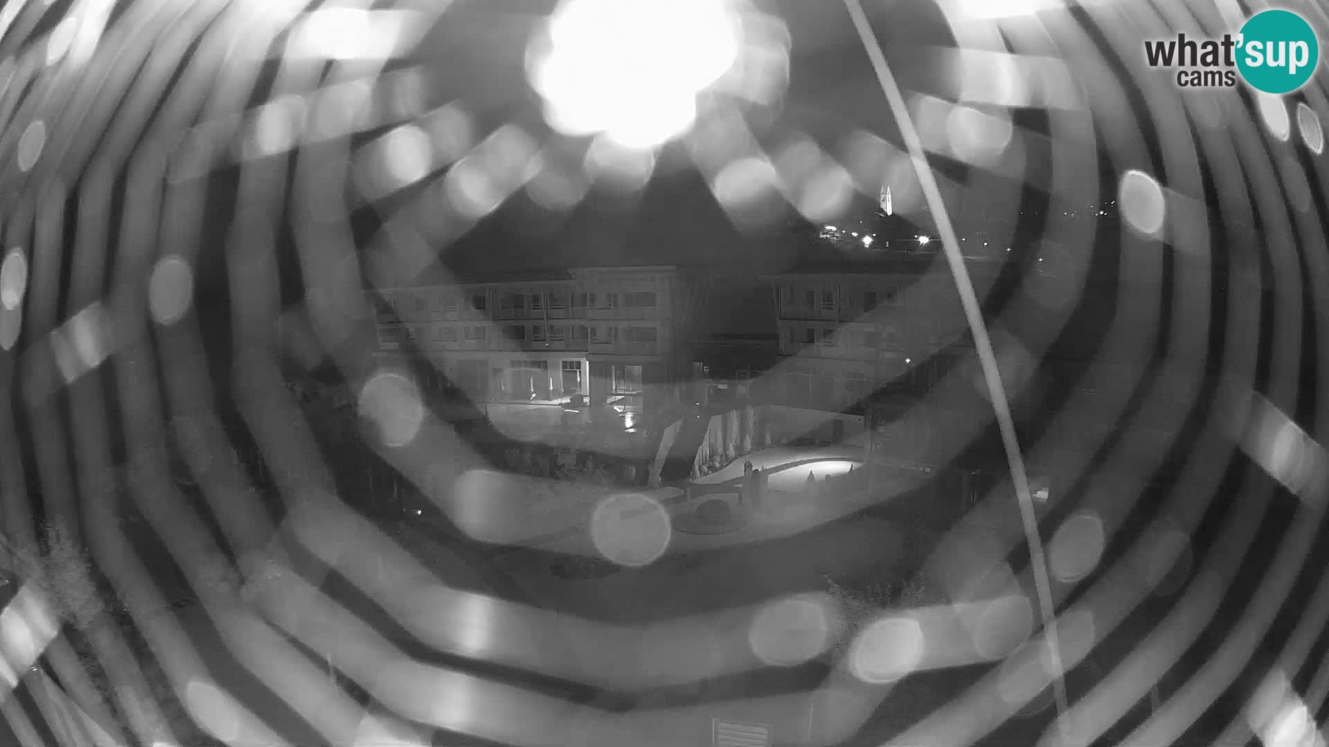 Hotel Masl | Rio Pusteria | Valles