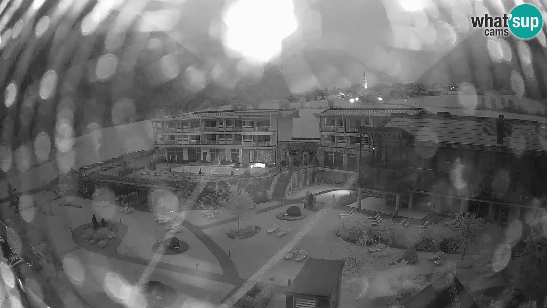 Hotel Masl | Rio Pusteria | Valles