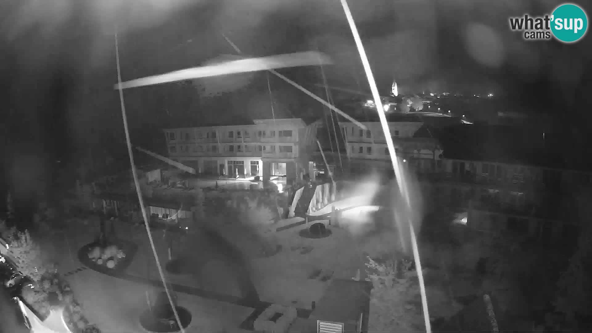 Hotel Masl | Rio Pusteria | Valles