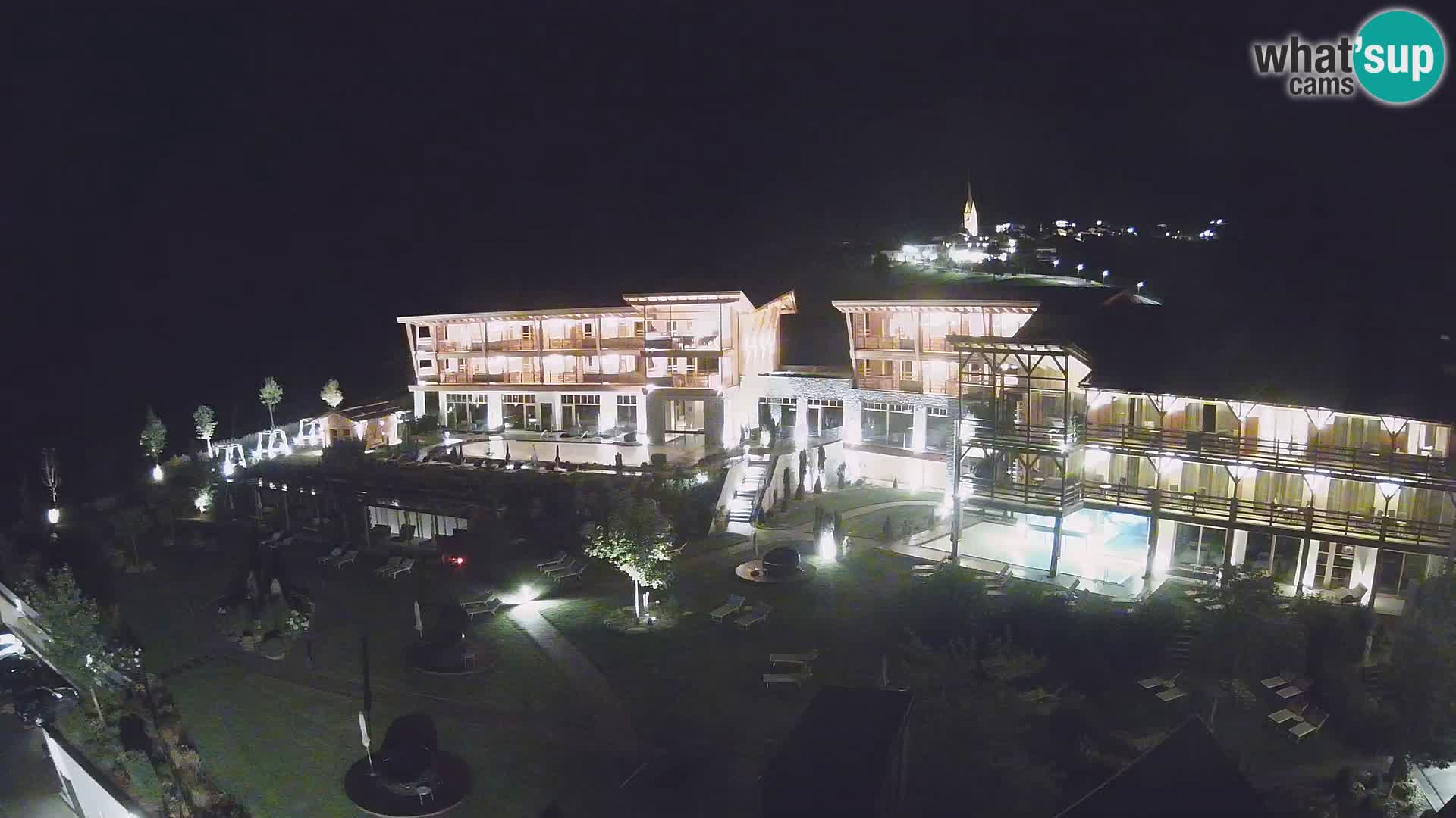 Hotel Masl | Rio Pusteria | Valles