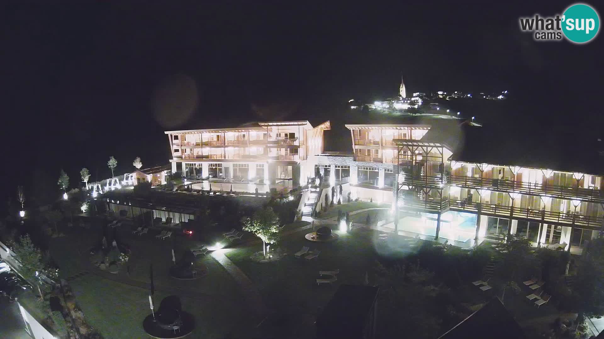 Hotel Masl | Rio Pusteria | Valles