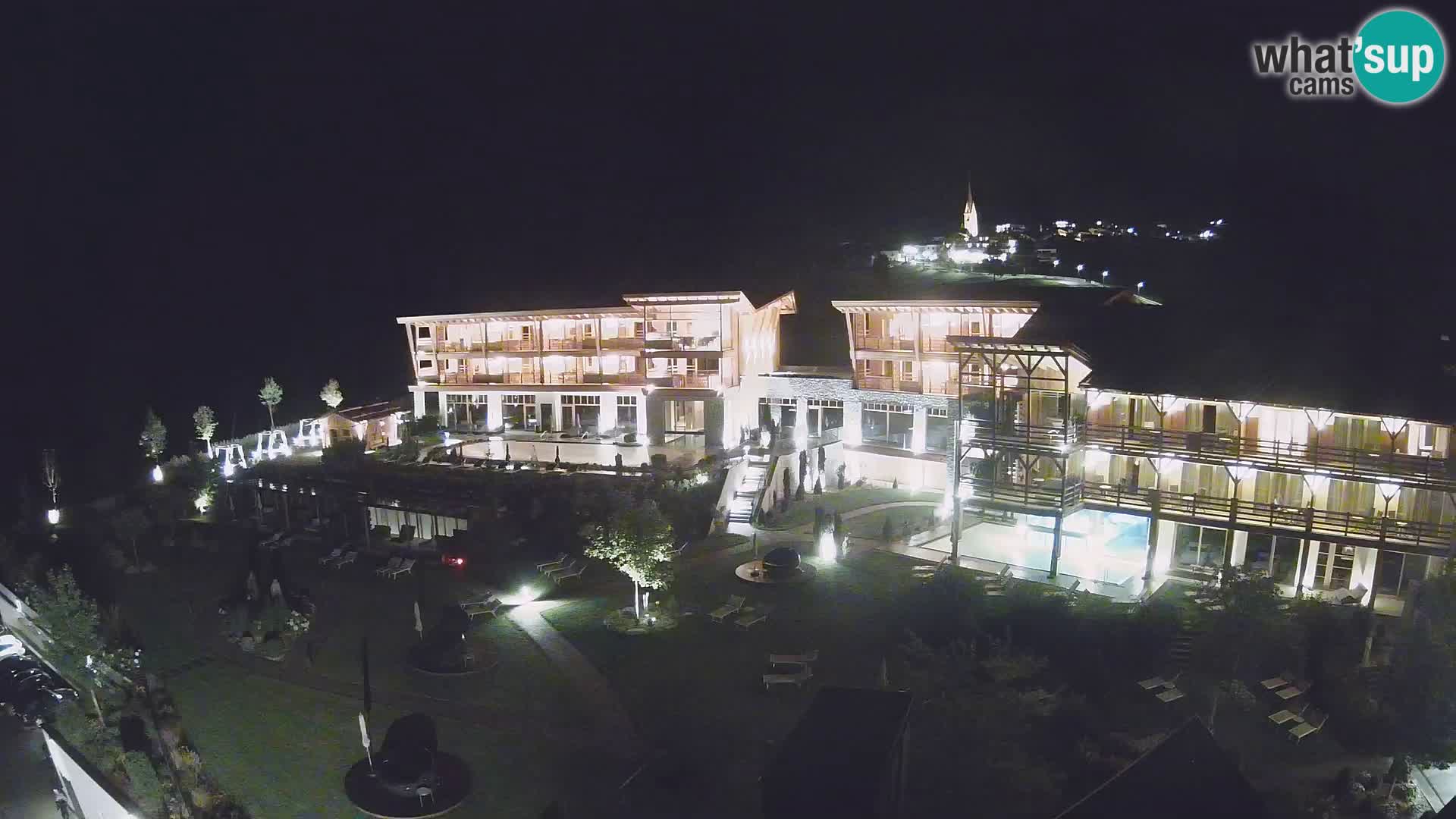 Hotel Masl | Rio Pusteria | Valles