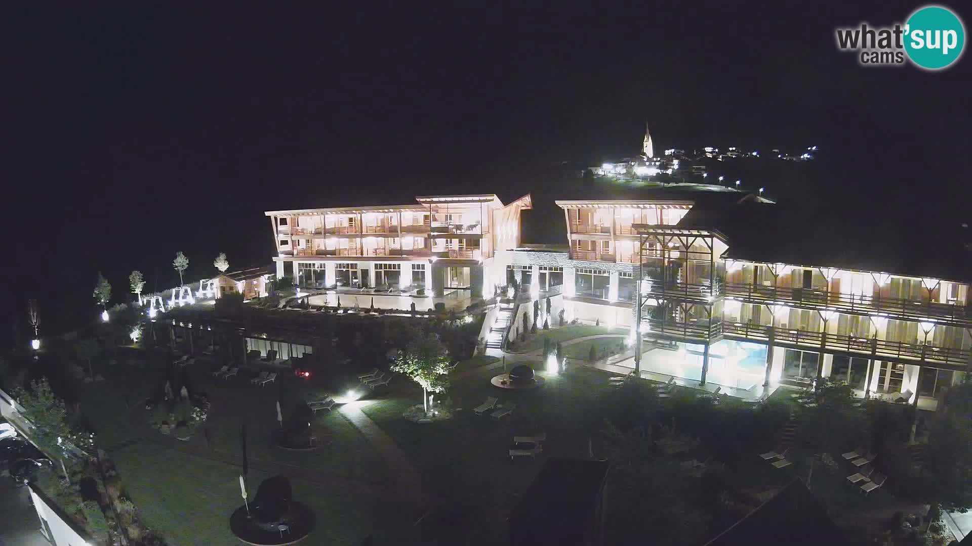 Hotel Masl | Rio Pusteria | Valles