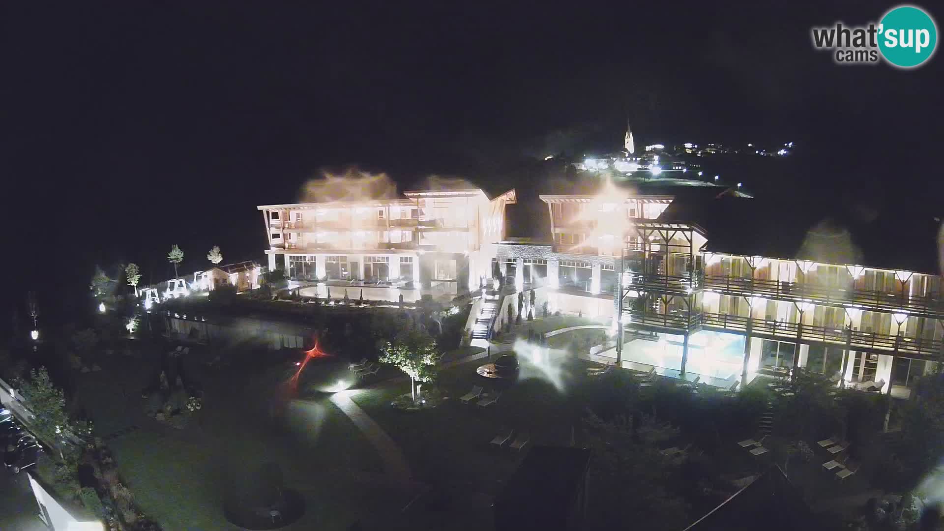 Hotel Masl | Rio Pusteria | Valles