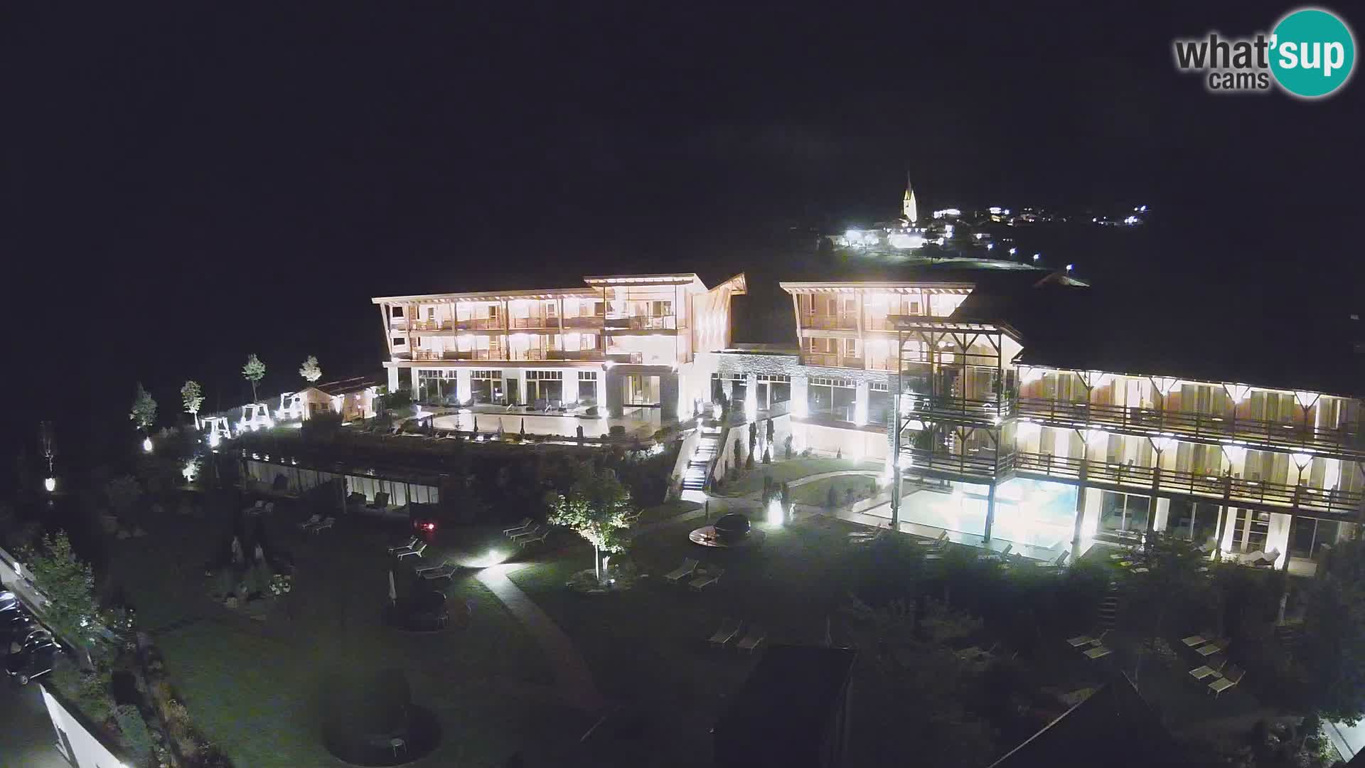 Hotel Masl | Rio Pusteria | Valles