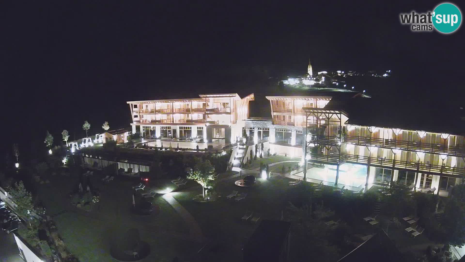 Hotel Masl | Rio Pusteria | Valles