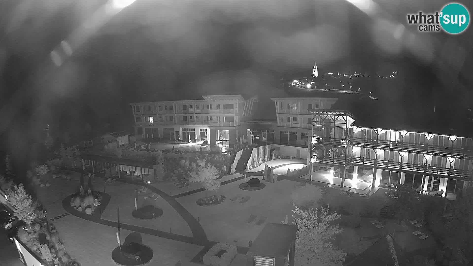 Hotel Masl | Rio Pusteria | Valles