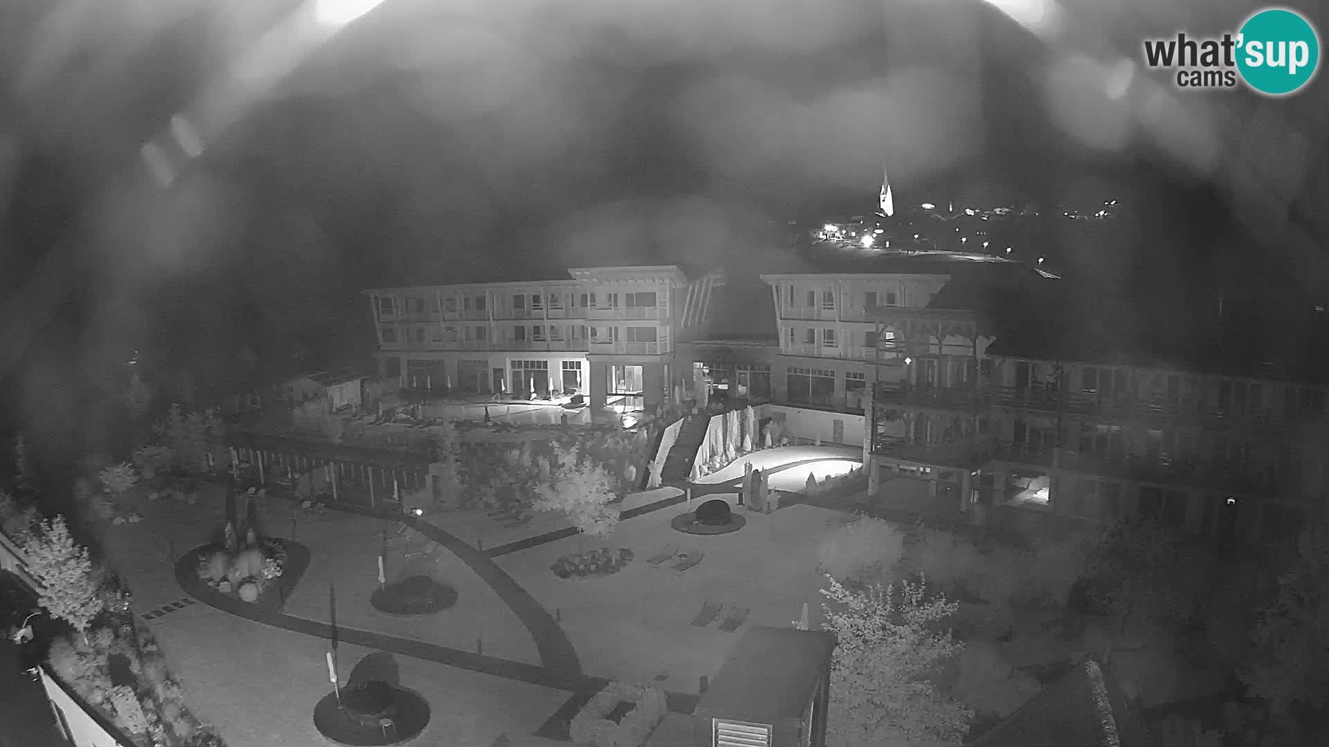Hotel Masl | Rio Pusteria | Valles