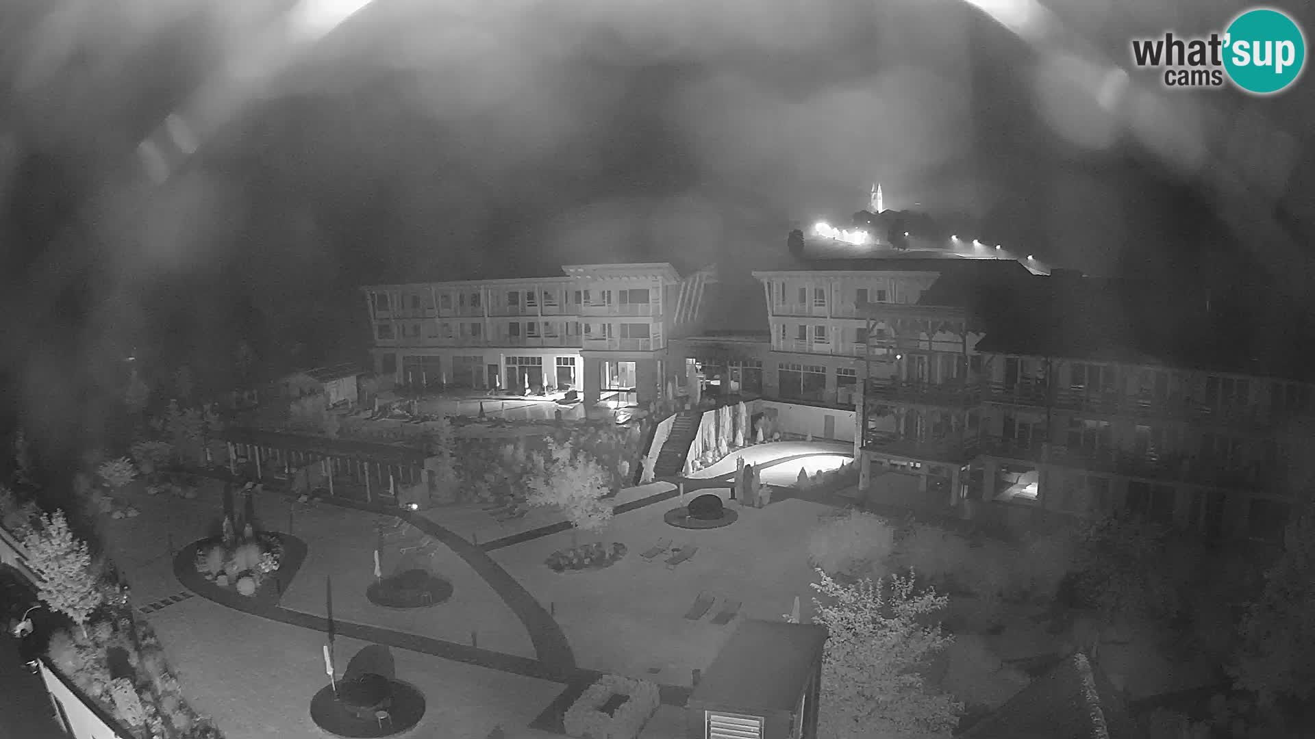 Hotel Masl | Rio Pusteria | Valles