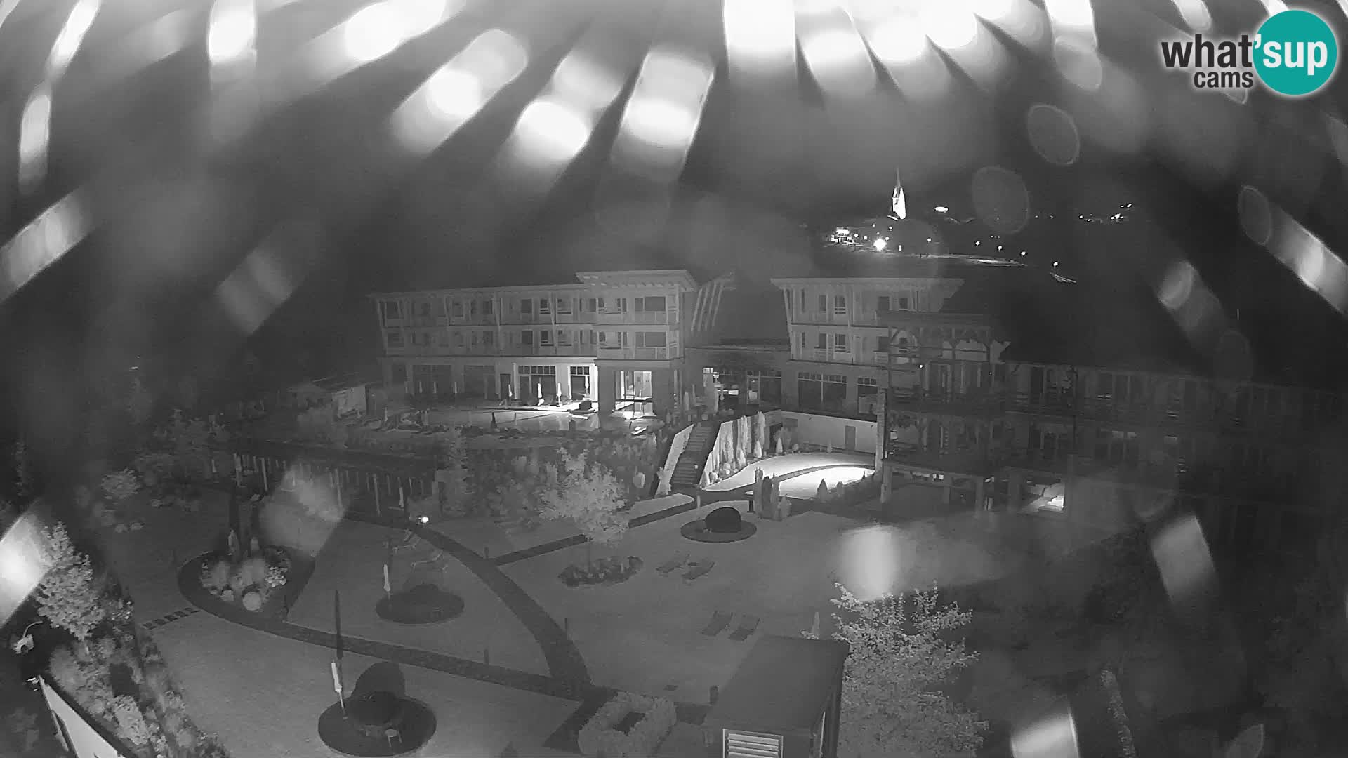 Hotel Masl | Rio Pusteria | Valles