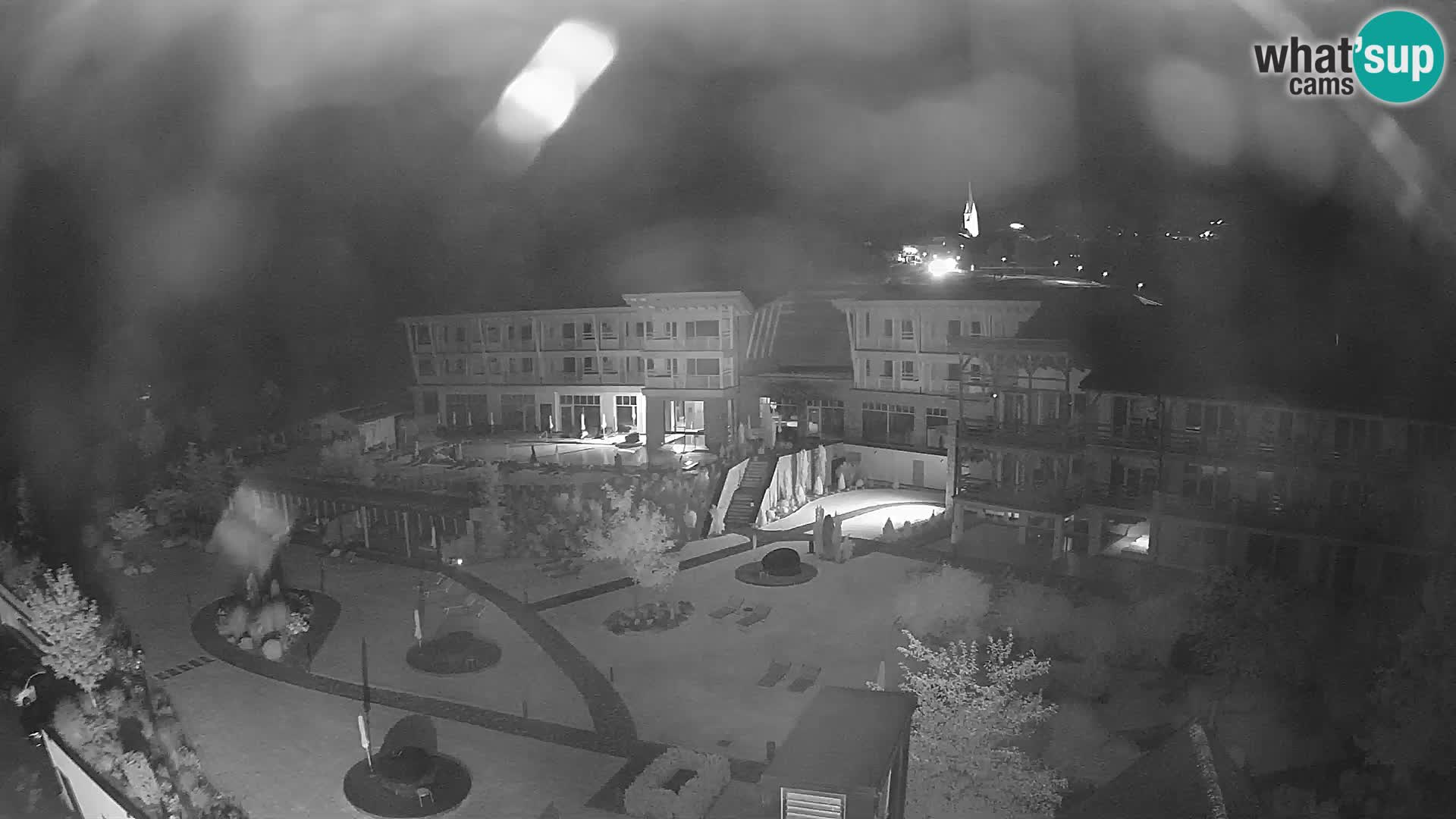 Hotel Masl | Rio Pusteria | Valles