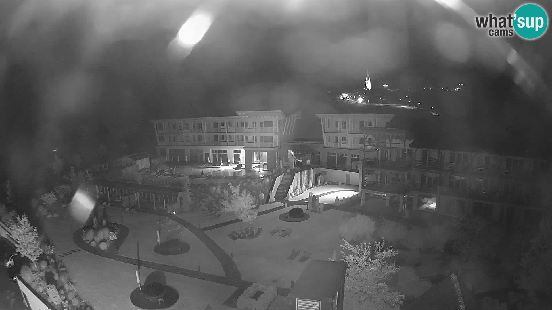 Hotel Masl | Rio Pusteria | Valles