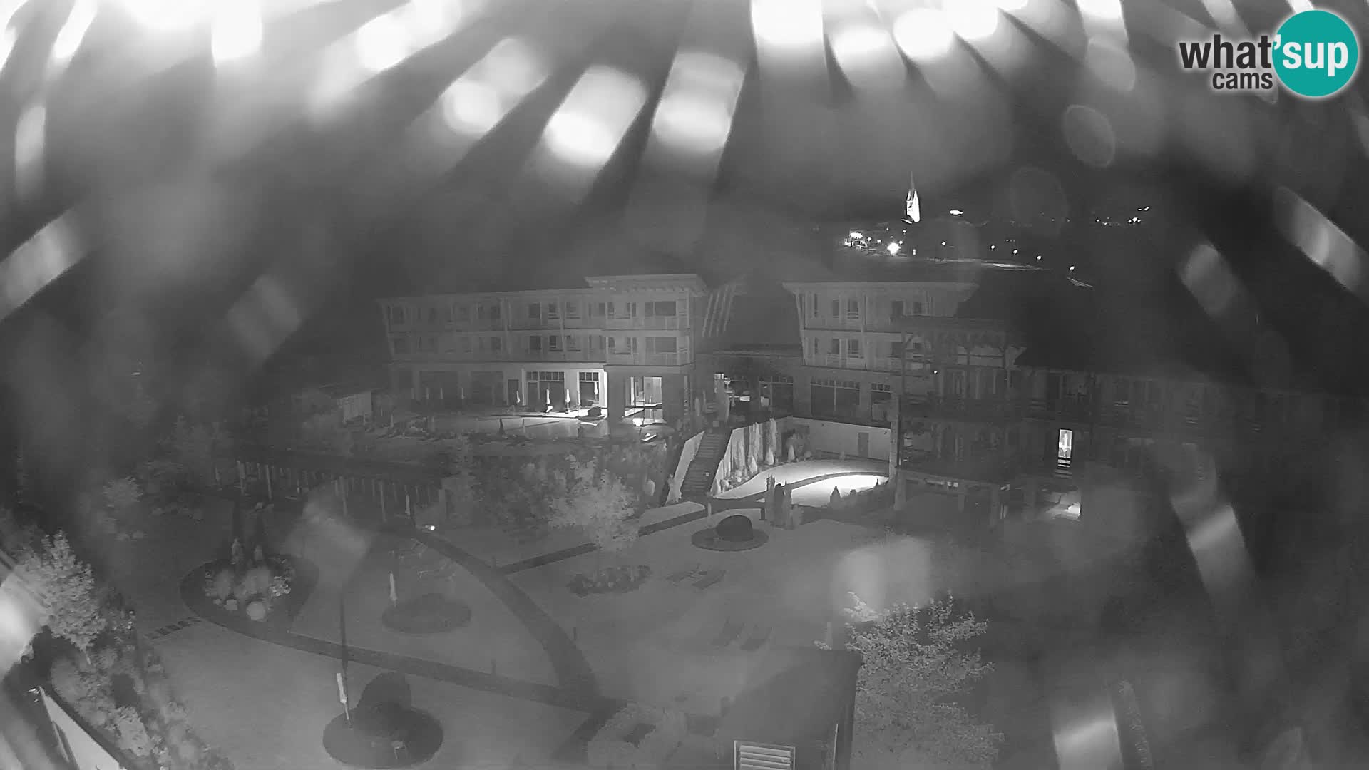 Hotel Masl | Rio Pusteria | Valles