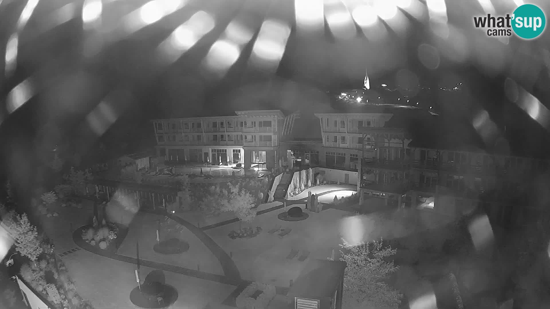 Hotel Masl | Rio Pusteria | Valles