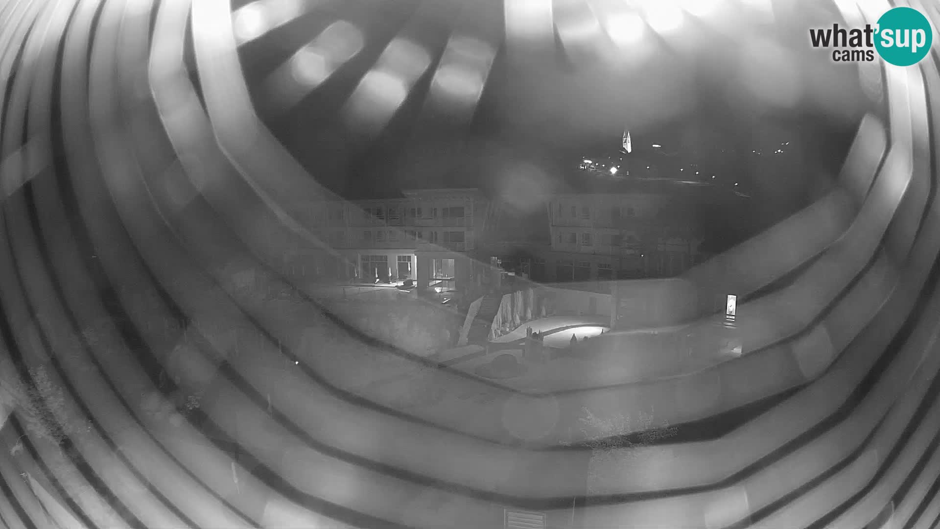 Hotel Masl | Rio Pusteria | Valles