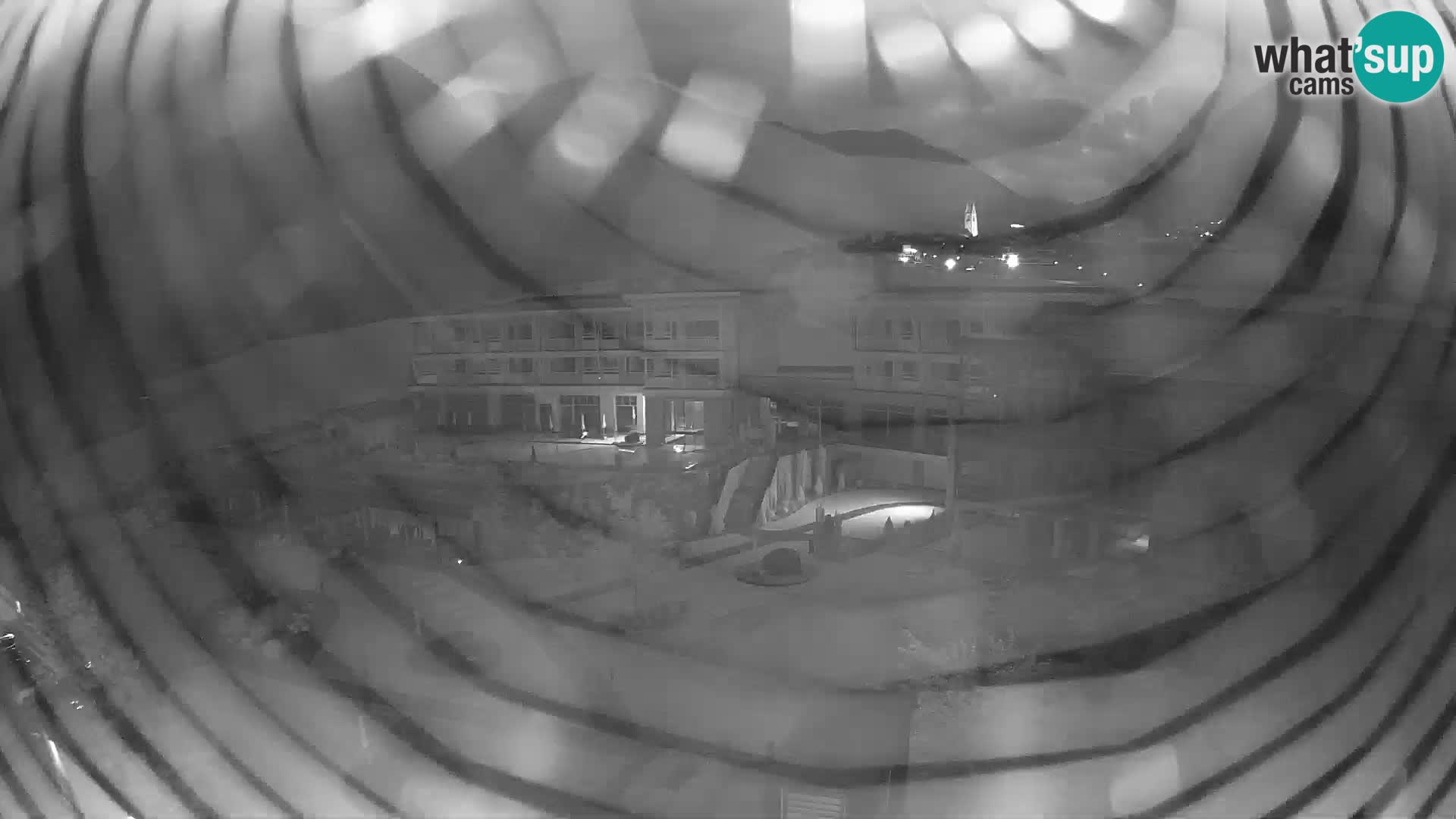 Hotel Masl | Rio Pusteria | Valles