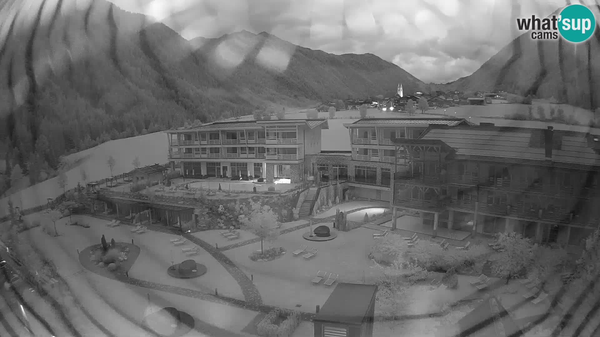 Hotel Masl | Rio Pusteria | Valles