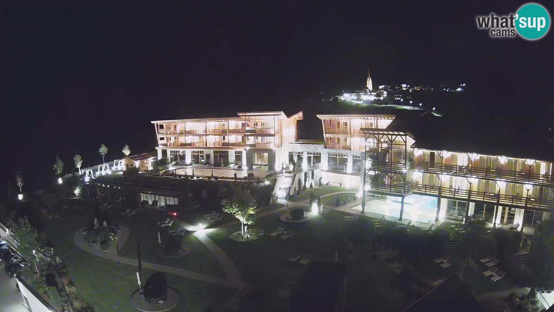 Hotel Masl | Rio Pusteria | Valles
