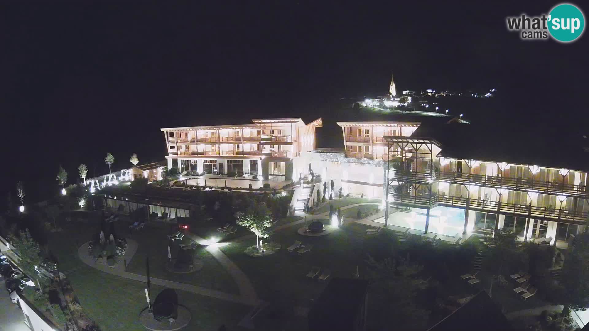 Hotel Masl | Rio Pusteria | Valles