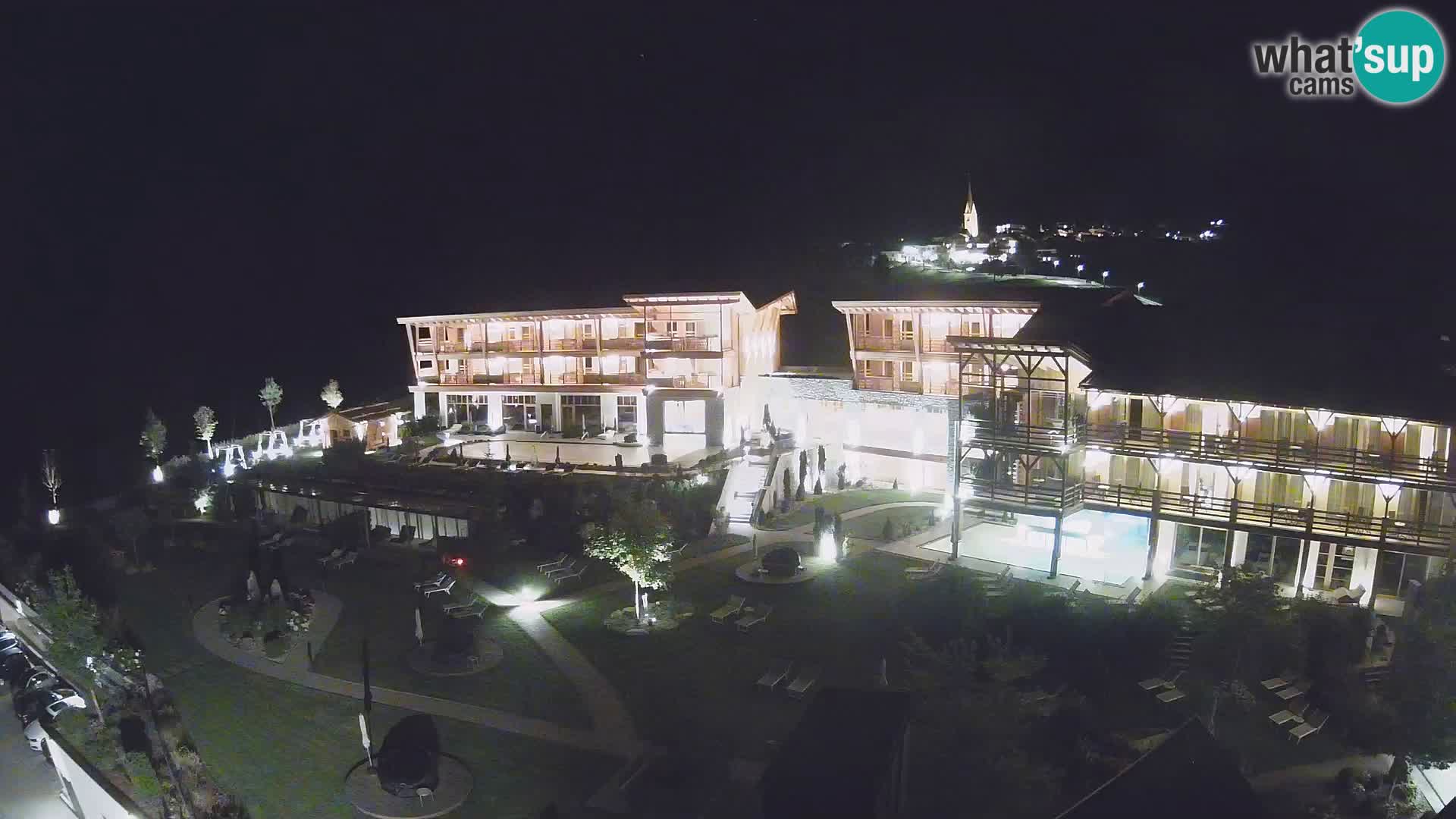 Hotel Masl | Rio Pusteria | Valles